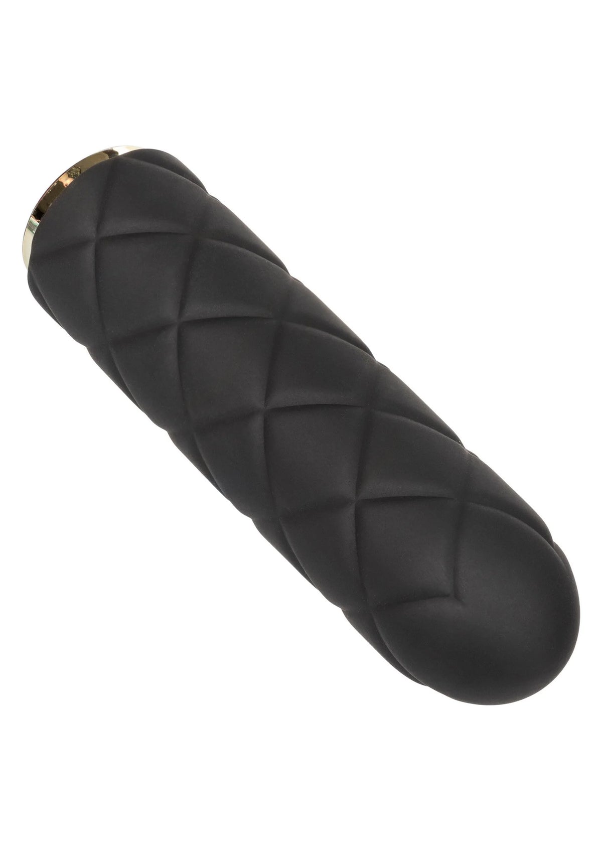 Bestel: Raven Quilted Seducer by CalExotics - bij Happytoys.nl, happytoys.be, Happytoys.ae: erotische sex webshop | liever Happy dan Easy ⭐⭐⭐⭐⭐