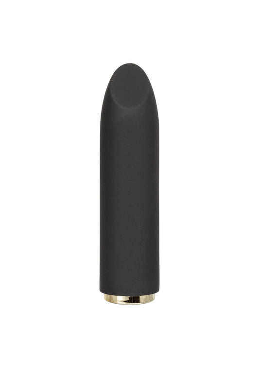 Bestel: Raven Teaser - bij Happytoys.nl, happytoys.be, Happytoys.ae: erotische sex webshop | liever Happy dan Easy ⭐⭐⭐⭐⭐