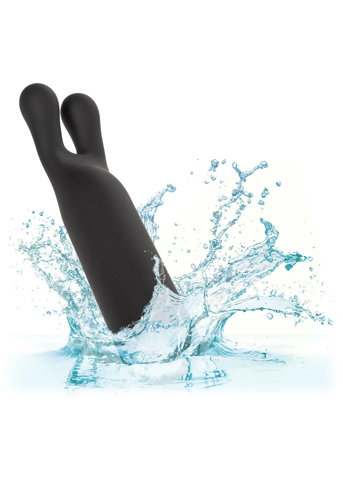 Bestel: Raven Charmer Massager by CalExotics - bij Happytoys.nl, happytoys.be, Happytoys.ae: erotische sex webshop | liever Happy dan Easy ⭐⭐⭐⭐⭐