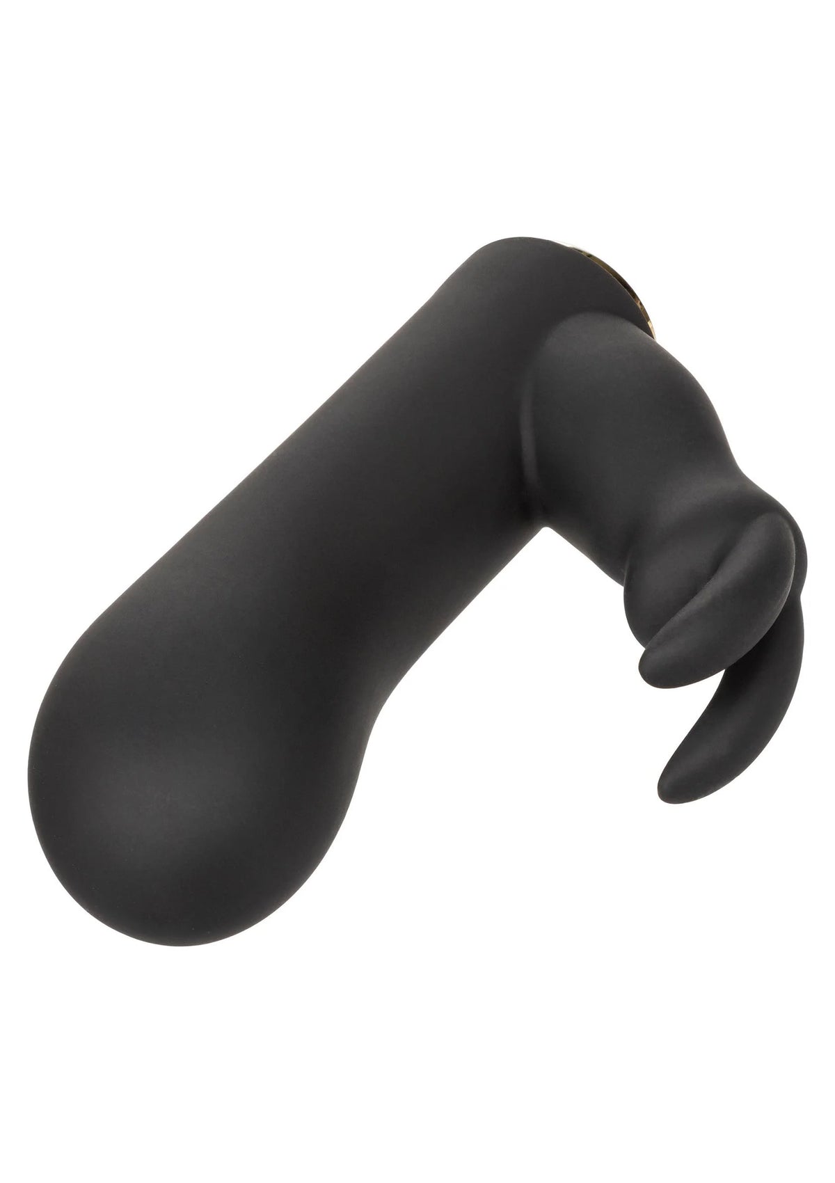 Bestel: Raven Bunny vibrator by CalExotics Raven - bij Happytoys.nl, happytoys.be, Happytoys.ae: erotische sex webshop | liever Happy dan Easy ⭐⭐⭐⭐⭐