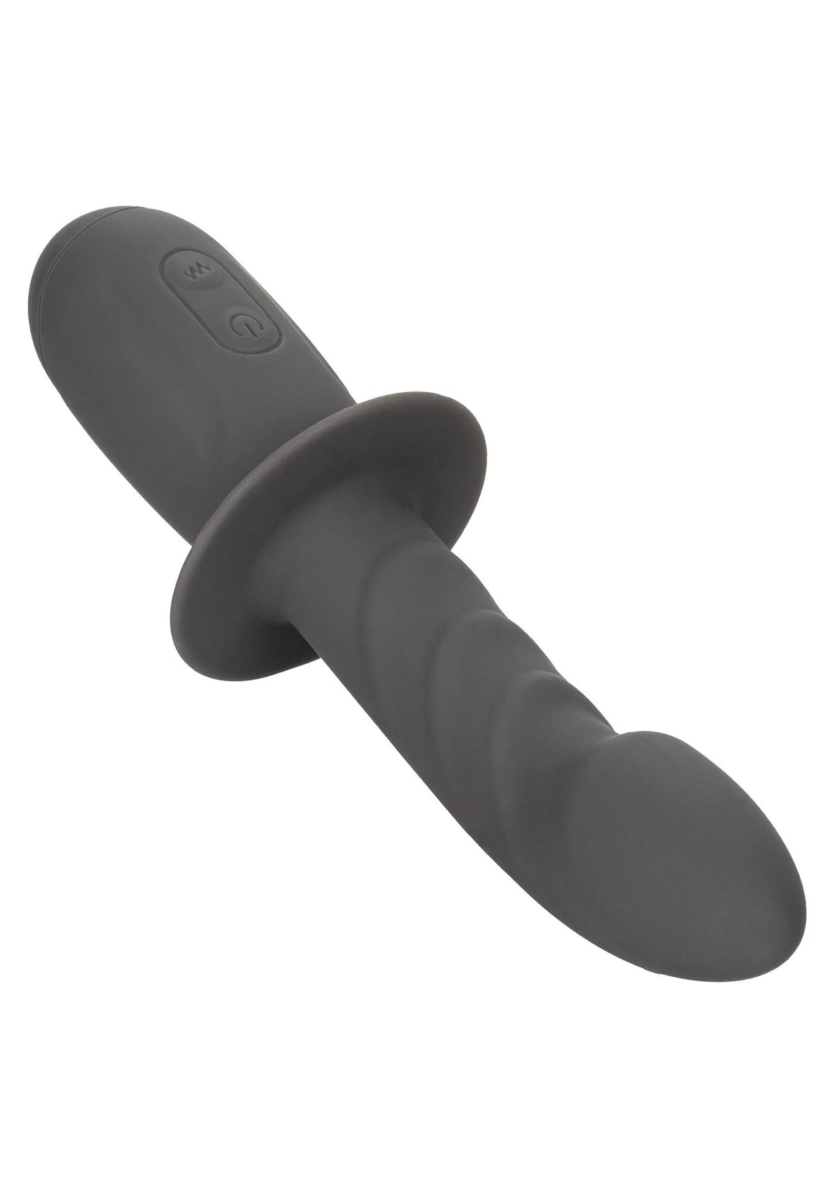 Bestel: Ramrod Gyrating by CalExotics - bij Happytoys.nl, happytoys.be, Happytoys.ae: erotische sex webshop | liever Happy dan Easy ⭐⭐⭐⭐⭐