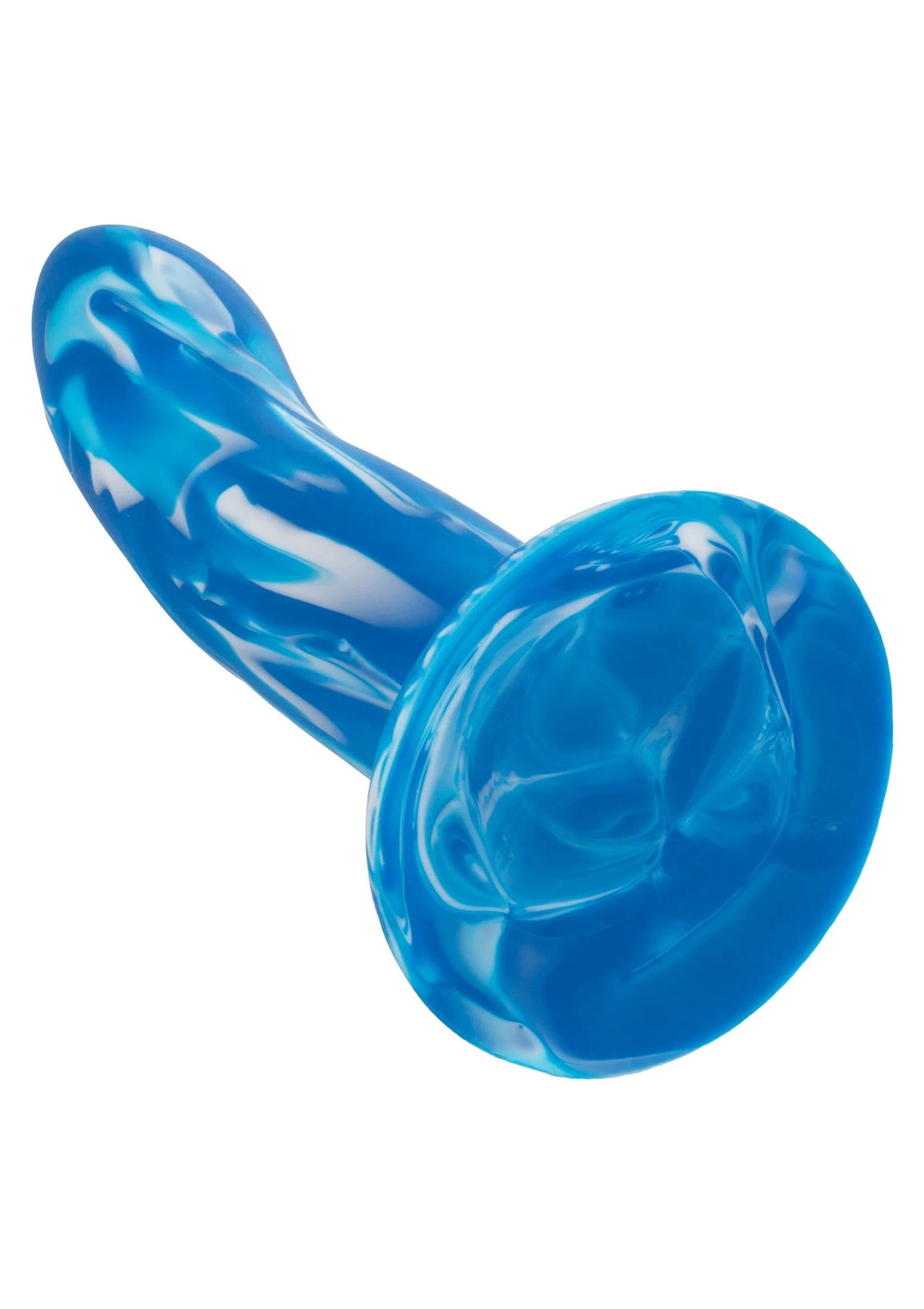 Bestel: Twisted Probe by CalExotics - bij Happytoys.nl, happytoys.be, Happytoys.ae: erotische sex webshop | liever Happy dan Easy ⭐⭐⭐⭐⭐