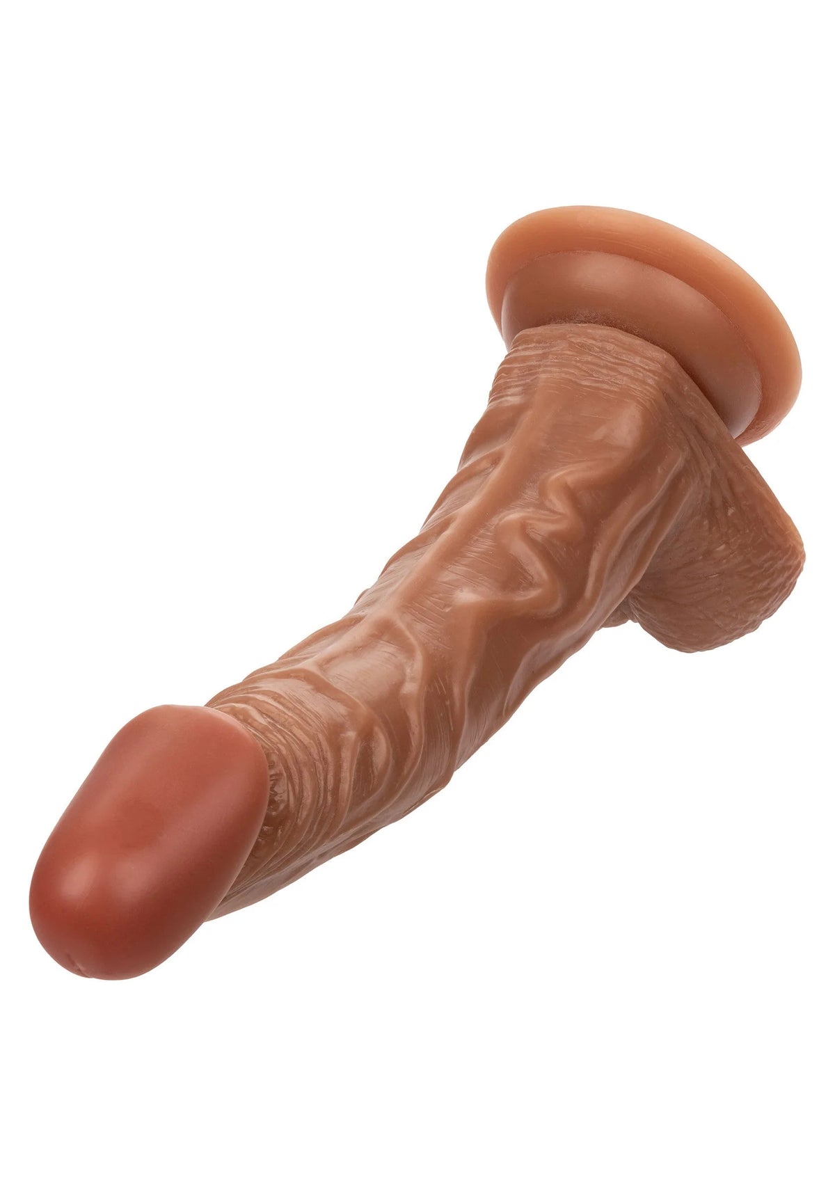 Bestel: Working Stiff The Personal Trainer by CalExotics - bij Happytoys: de erotische sex webshop | liever Happy dan Easy ⭐⭐⭐⭐⭐