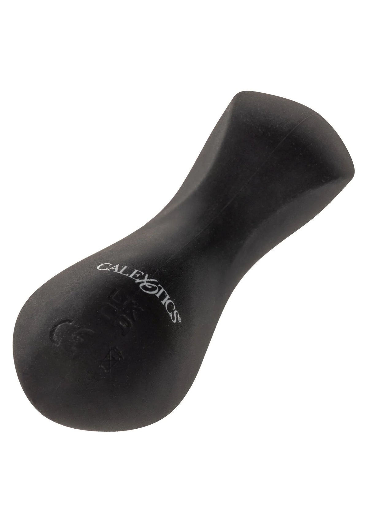 Bestel: Boundless Perfect Curve by CalExotics - bij Happytoys: de erotische sex webshop | liever Happy dan Easy ⭐⭐⭐⭐⭐