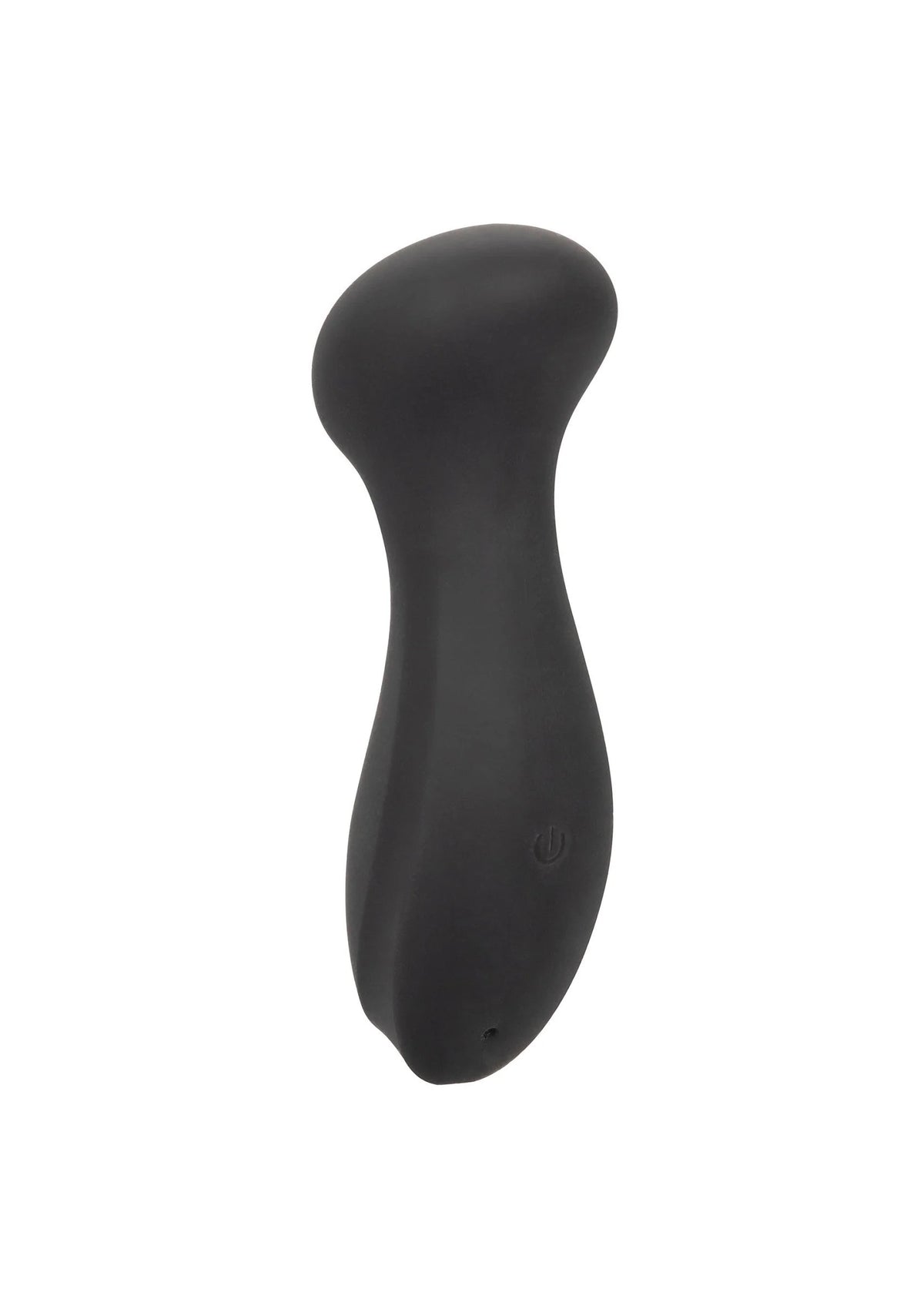 Bestel: Boundless Mini Massager by CalExotics - bij Happytoys.nl, happytoys.be, Happytoys.ae: erotische sex webshop | liever Happy dan Easy ⭐⭐⭐⭐⭐ - Default Title - 16651 - BLACK