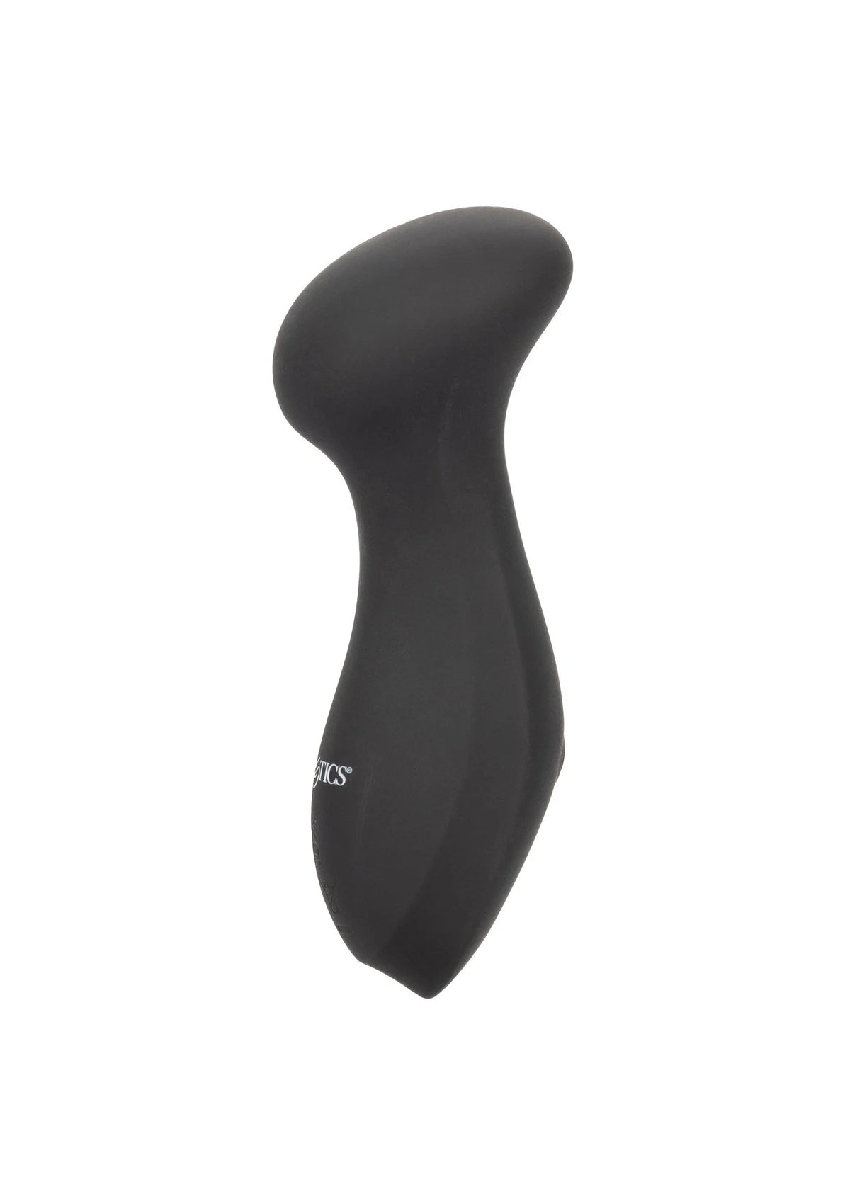 Bestel: Boundless Mini Massager by CalExotics - bij Happytoys.nl, happytoys.be, Happytoys.ae: erotische sex webshop | liever Happy dan Easy ⭐⭐⭐⭐⭐