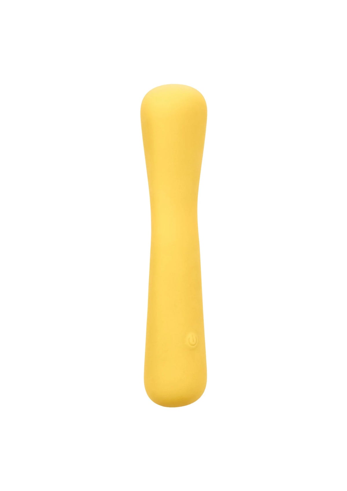 Bestel: Boundless Mini FlexiWand by CalExotics - bij Happytoys.nl, happytoys.be, Happytoys.ae: erotische sex webshop | liever Happy dan Easy βββββ - Default Title - 16652 - YELLOW