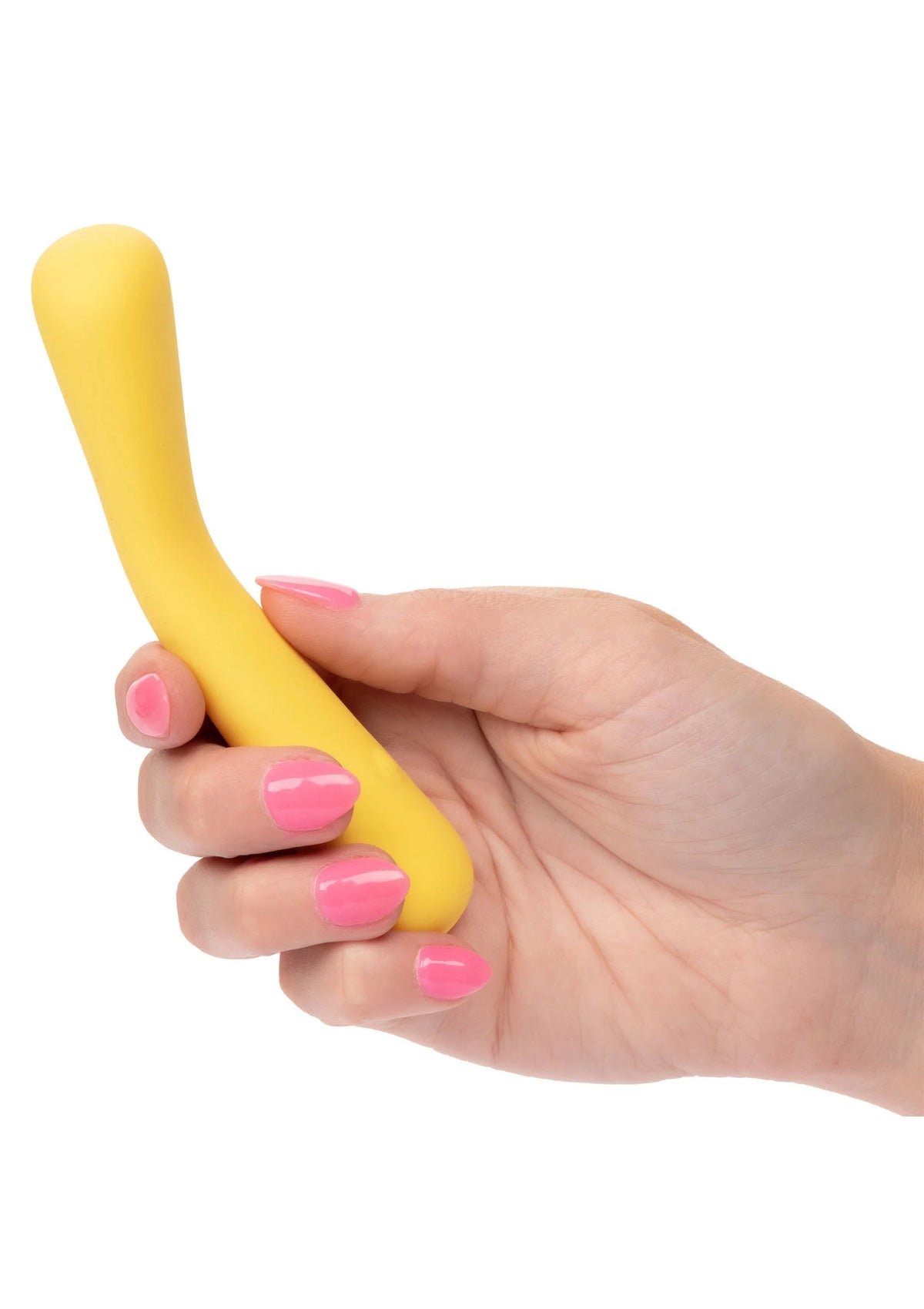 Bestel: Boundless Mini FlexiWand by CalExotics - bij Happytoys.nl, happytoys.be, Happytoys.ae: erotische sex webshop | liever Happy dan Easy βββββ