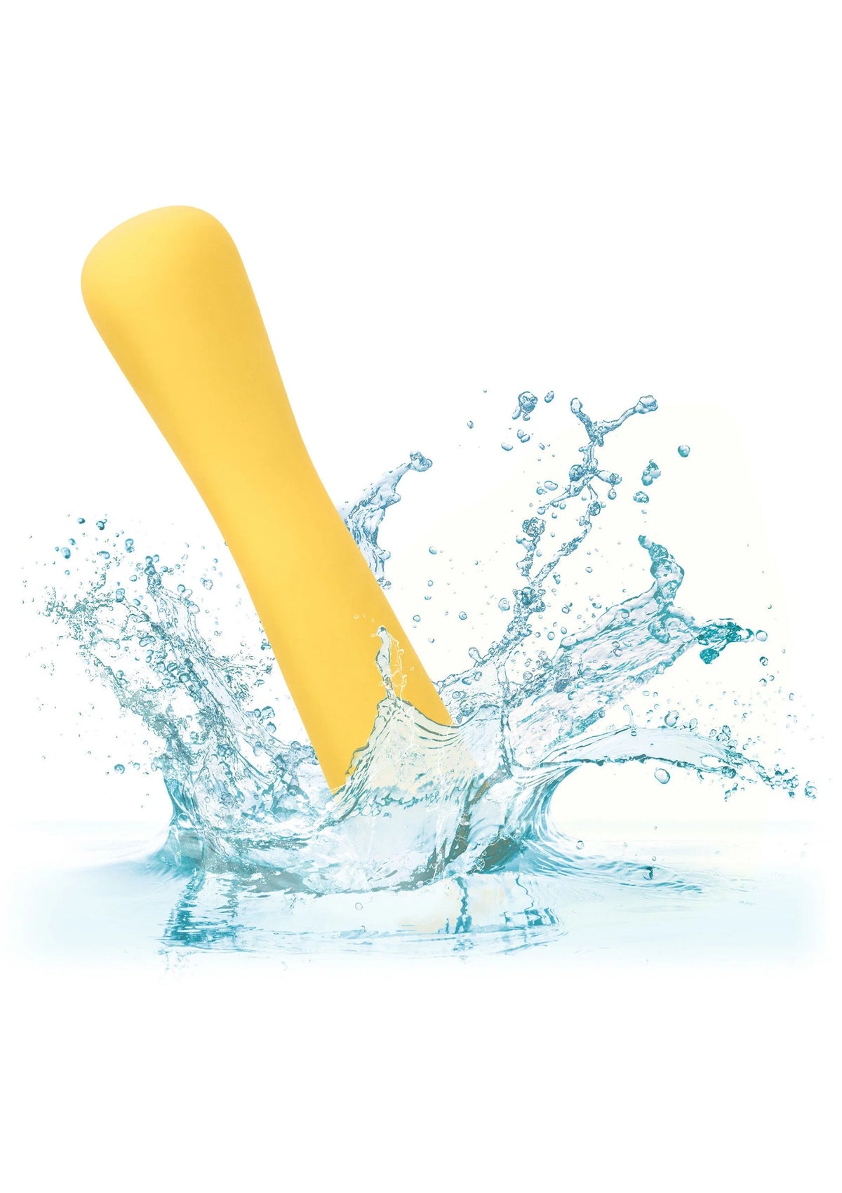 Bestel: Boundless Mini FlexiWand by CalExotics - bij Happytoys.nl, happytoys.be, Happytoys.ae: erotische sex webshop | liever Happy dan Easy βββββ