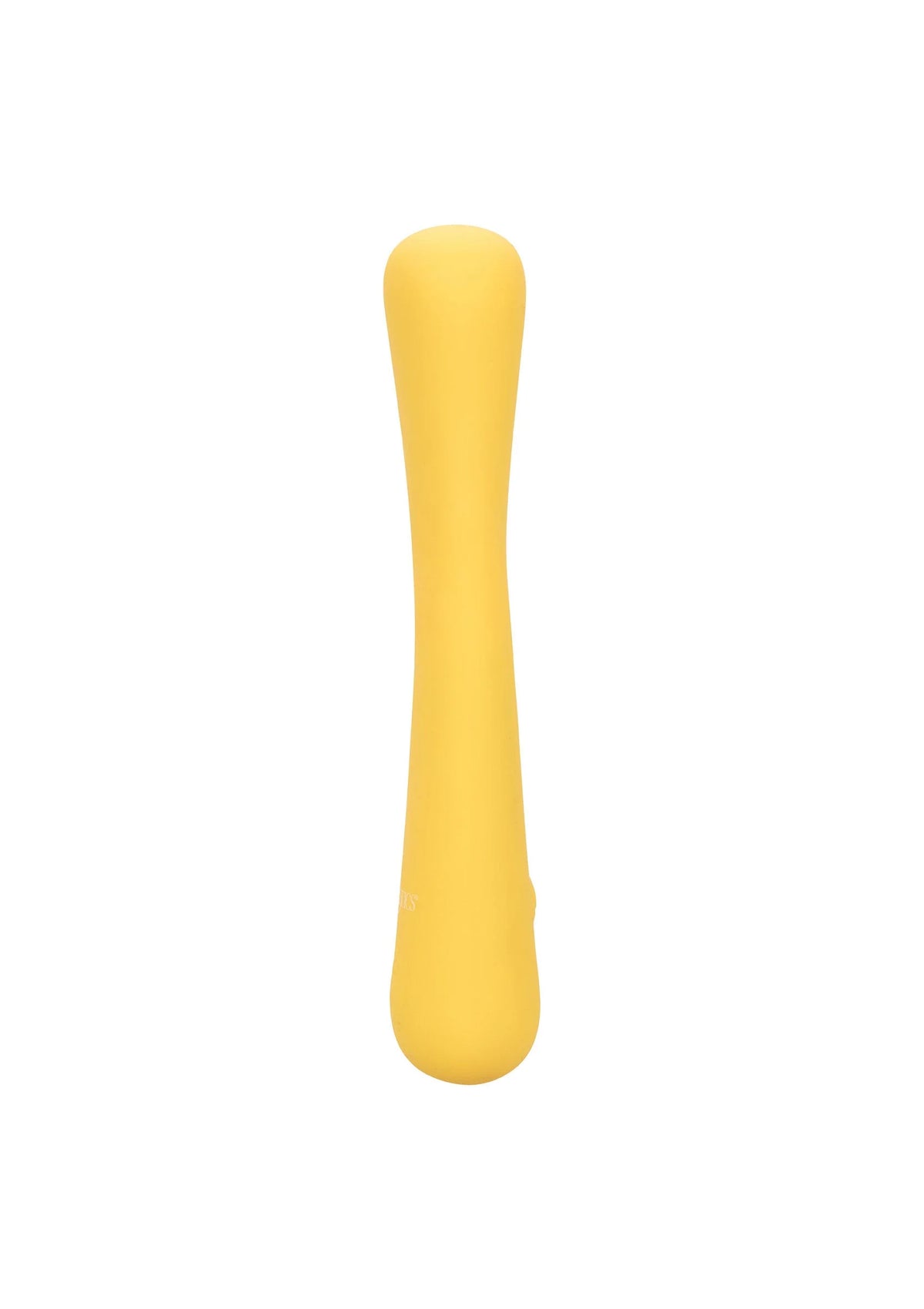 Bestel: Boundless Mini FlexiWand by CalExotics - bij Happytoys.nl, happytoys.be, Happytoys.ae: erotische sex webshop | liever Happy dan Easy βββββ