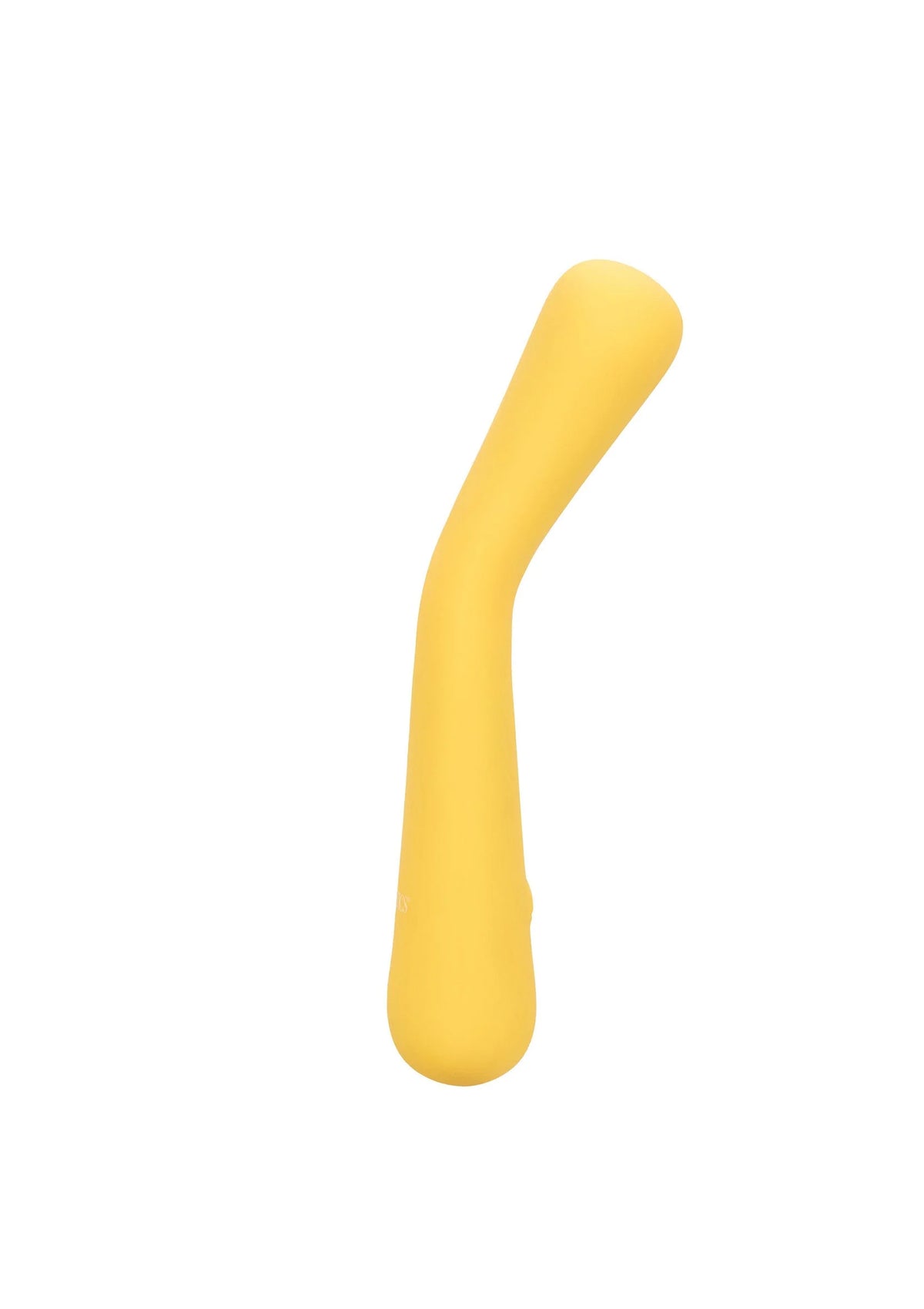 Bestel: Boundless Mini FlexiWand by CalExotics - bij Happytoys.nl, happytoys.be, Happytoys.ae: erotische sex webshop | liever Happy dan Easy βββββ
