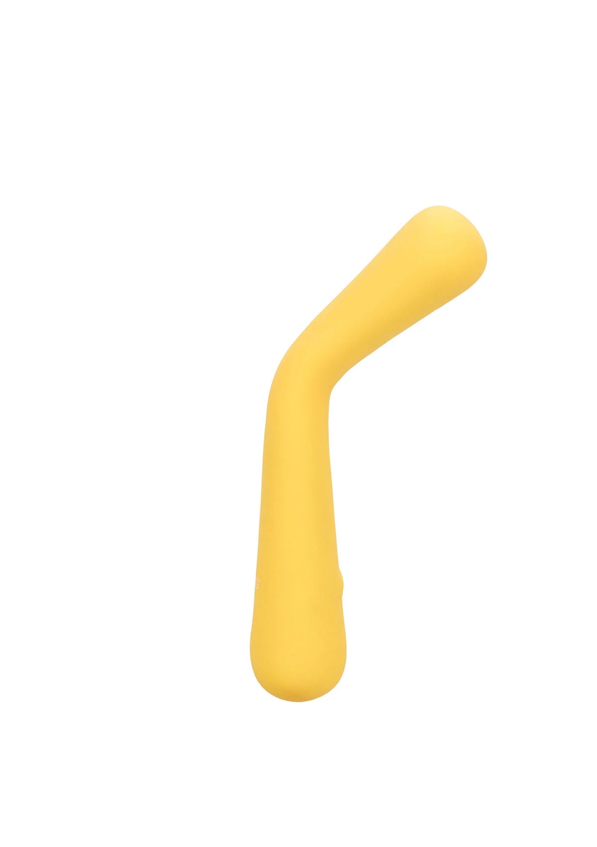 Bestel: Boundless Mini FlexiWand by CalExotics - bij Happytoys.nl, happytoys.be, Happytoys.ae: erotische sex webshop | liever Happy dan Easy βββββ