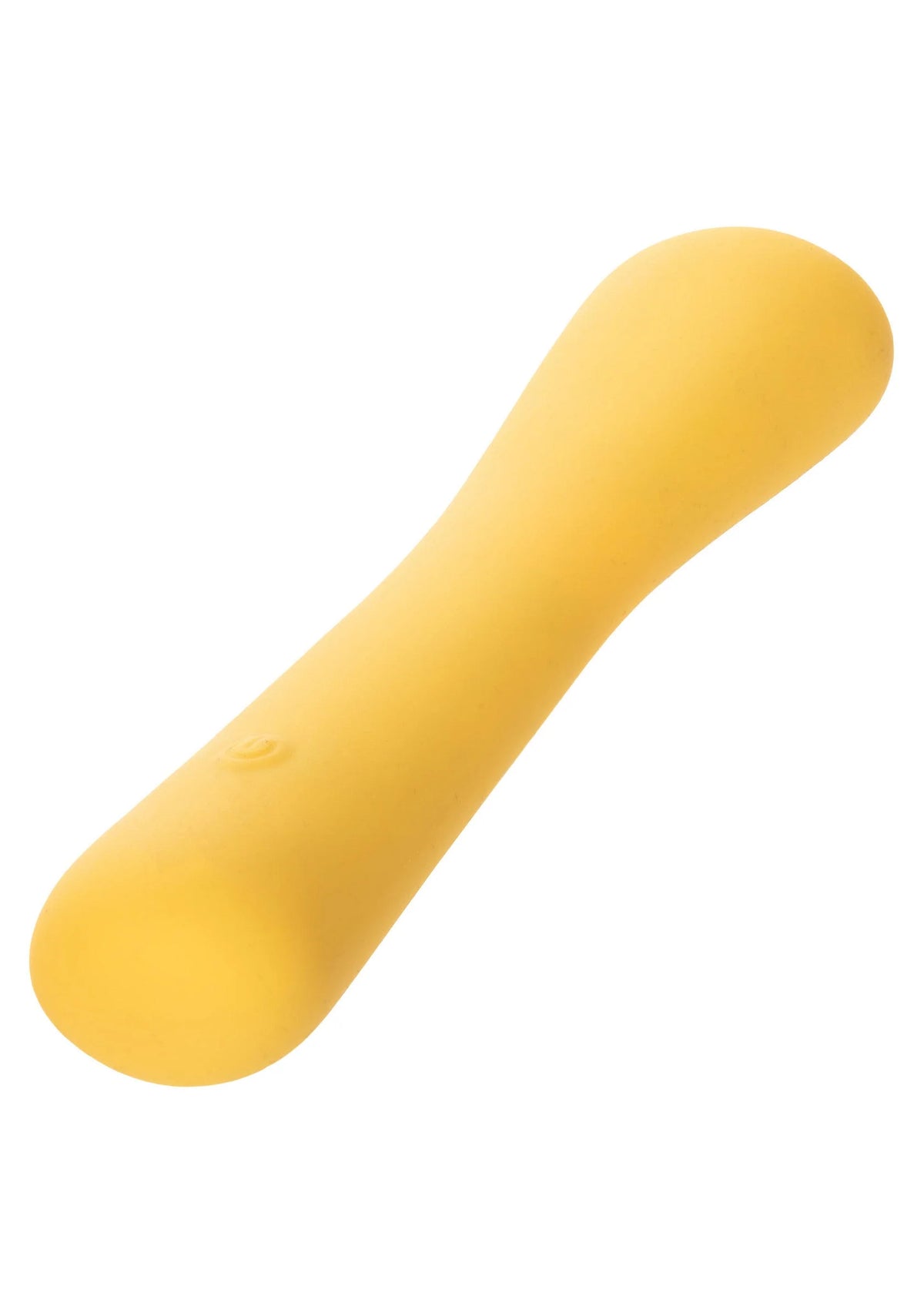 Bestel: Boundless Mini FlexiWand by CalExotics - bij Happytoys: de erotische sex webshop | liever Happy dan Easy ⭐⭐⭐⭐⭐