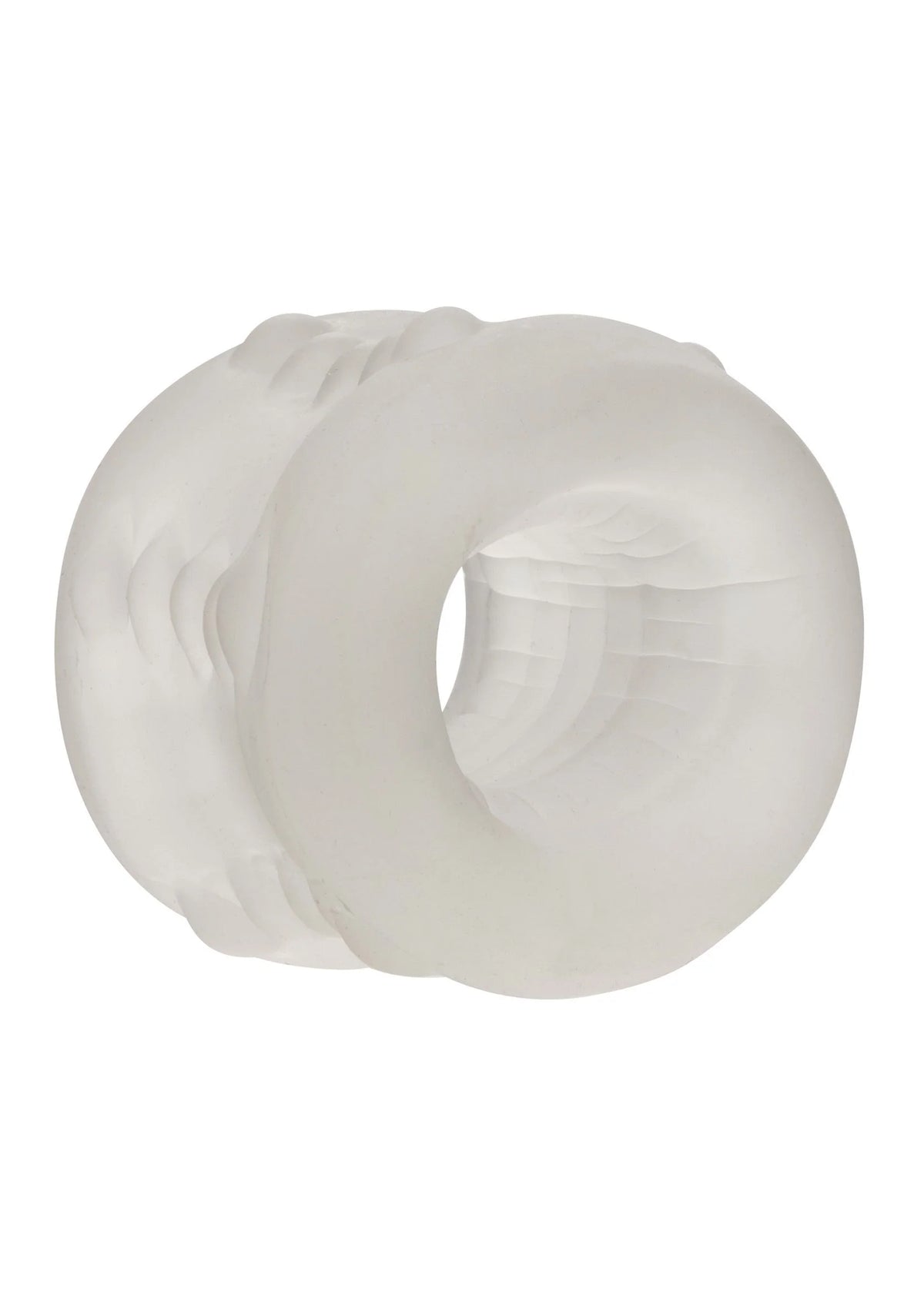 Bestel: Boundless Bumper - Stroker Ring by CalExotics - bij Happytoys.nl, happytoys.be, Happytoys.ae: erotische sex webshop | liever Happy dan Easy βββββ