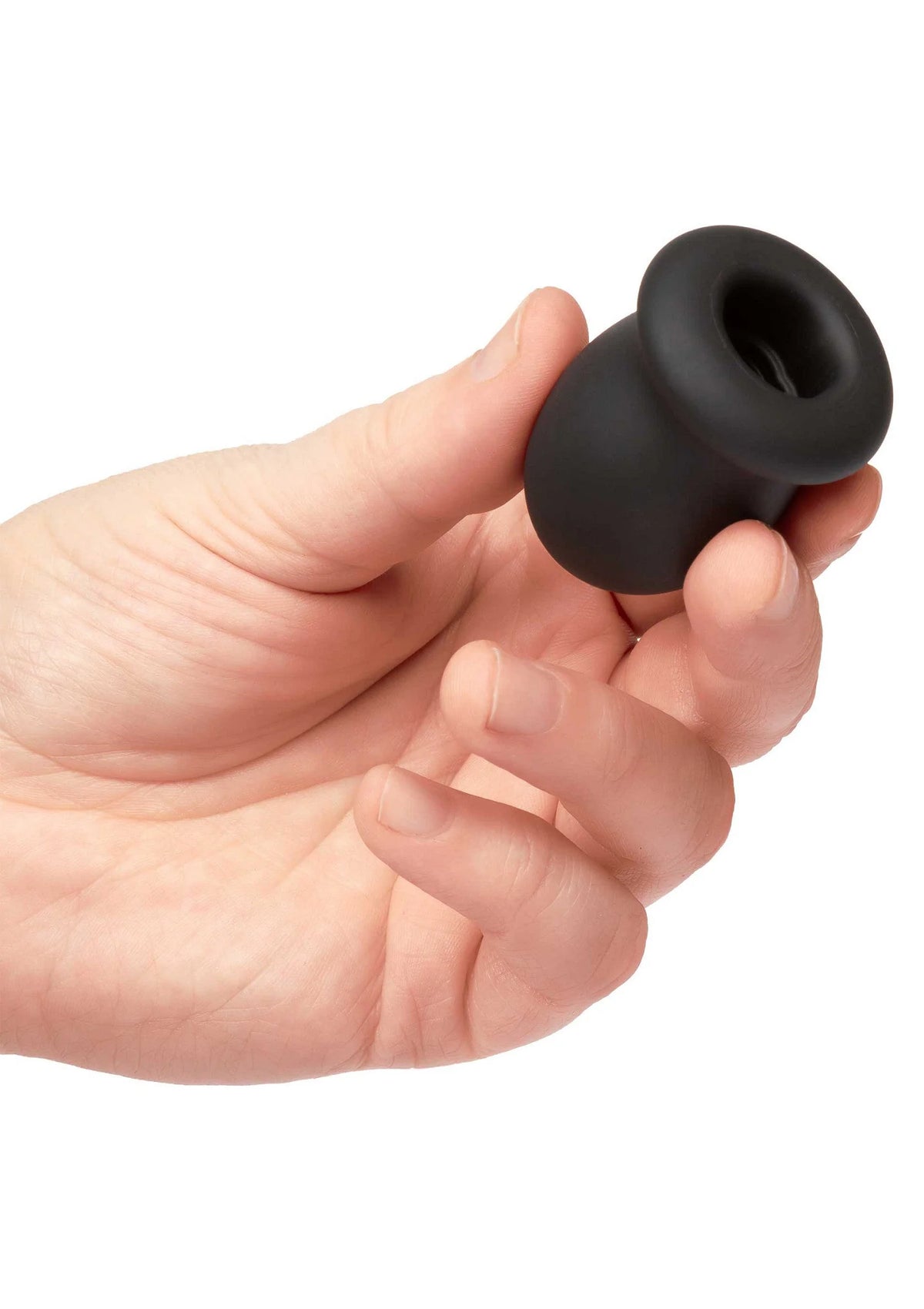Bestel: Boundless FTM Stroker 2'/5 cm by CalExotics - bij Happytoys.nl, happytoys.be, Happytoys.ae: erotische sex webshop | liever Happy dan Easy ⭐⭐⭐⭐⭐