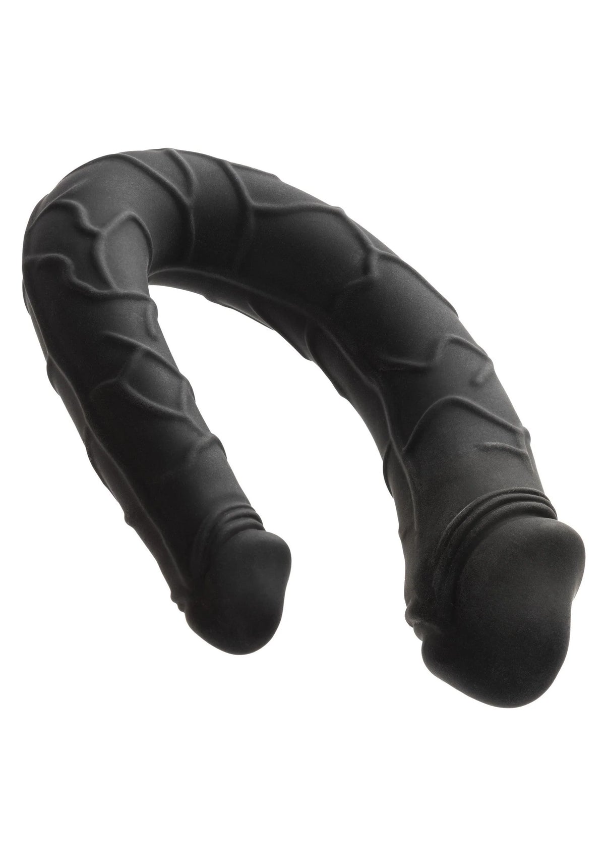 Bestel: Boundles AC/DC Dong by CalExotics - bij Happytoys.nl, happytoys.be, Happytoys.ae: erotische sex webshop | liever Happy dan Easy βββββ