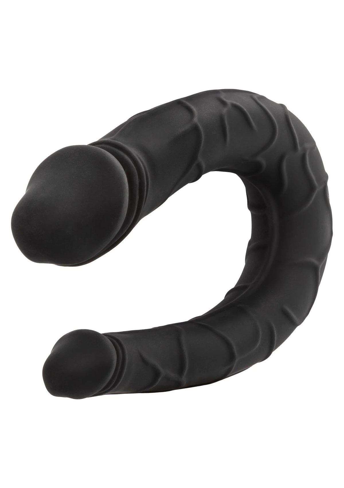 Bestel: Boundles AC/DC Dong by CalExotics - bij Happytoys.nl, happytoys.be, Happytoys.ae: erotische sex webshop | liever Happy dan Easy βββββ