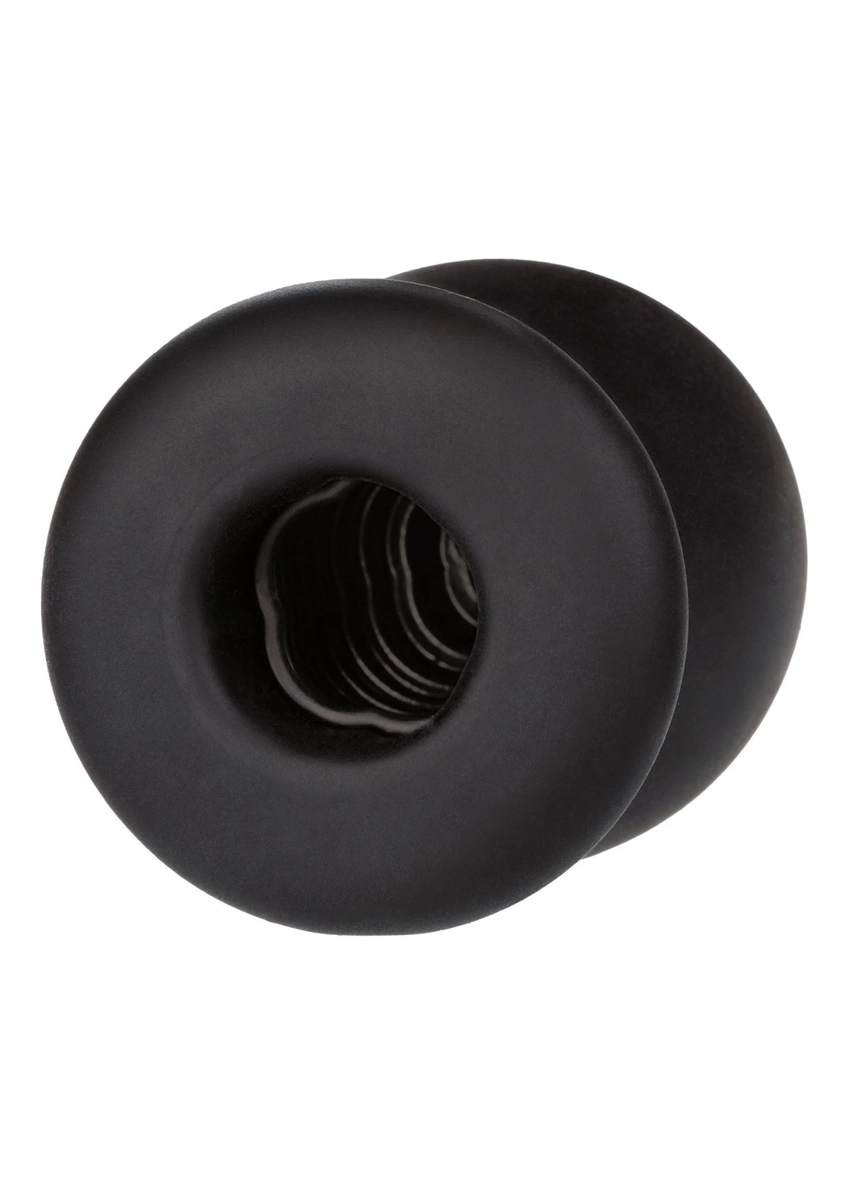 Bestel: Boundless Rechargeable Vibrating FTM Stroker by CalExotics - bij Happytoys.nl, happytoys.be, Happytoys.ae: erotische sex webshop | liever Happy dan Easy ⭐⭐⭐⭐⭐