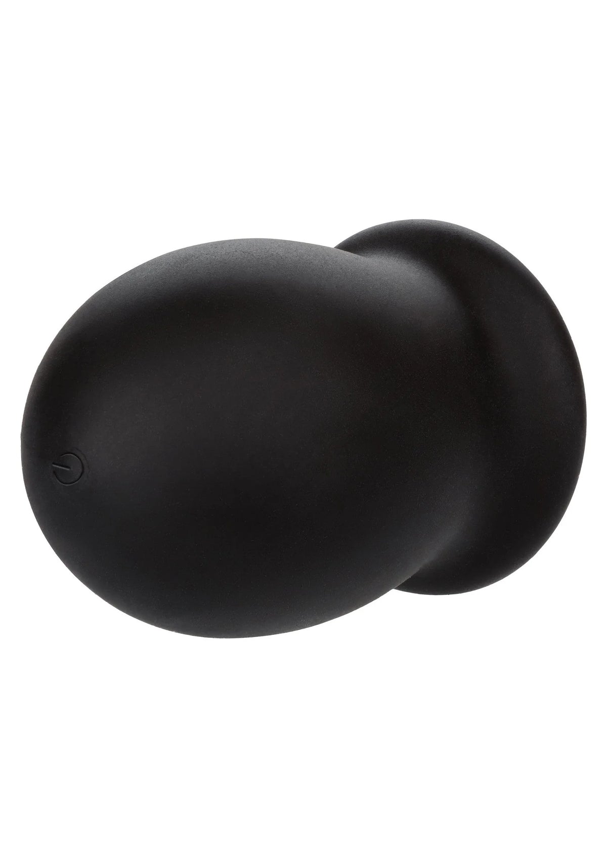 Bestel: Boundless Rechargeable Vibrating FTM Stroker by CalExotics - bij Happytoys.nl, happytoys.be, Happytoys.ae: erotische sex webshop | liever Happy dan Easy ⭐⭐⭐⭐⭐