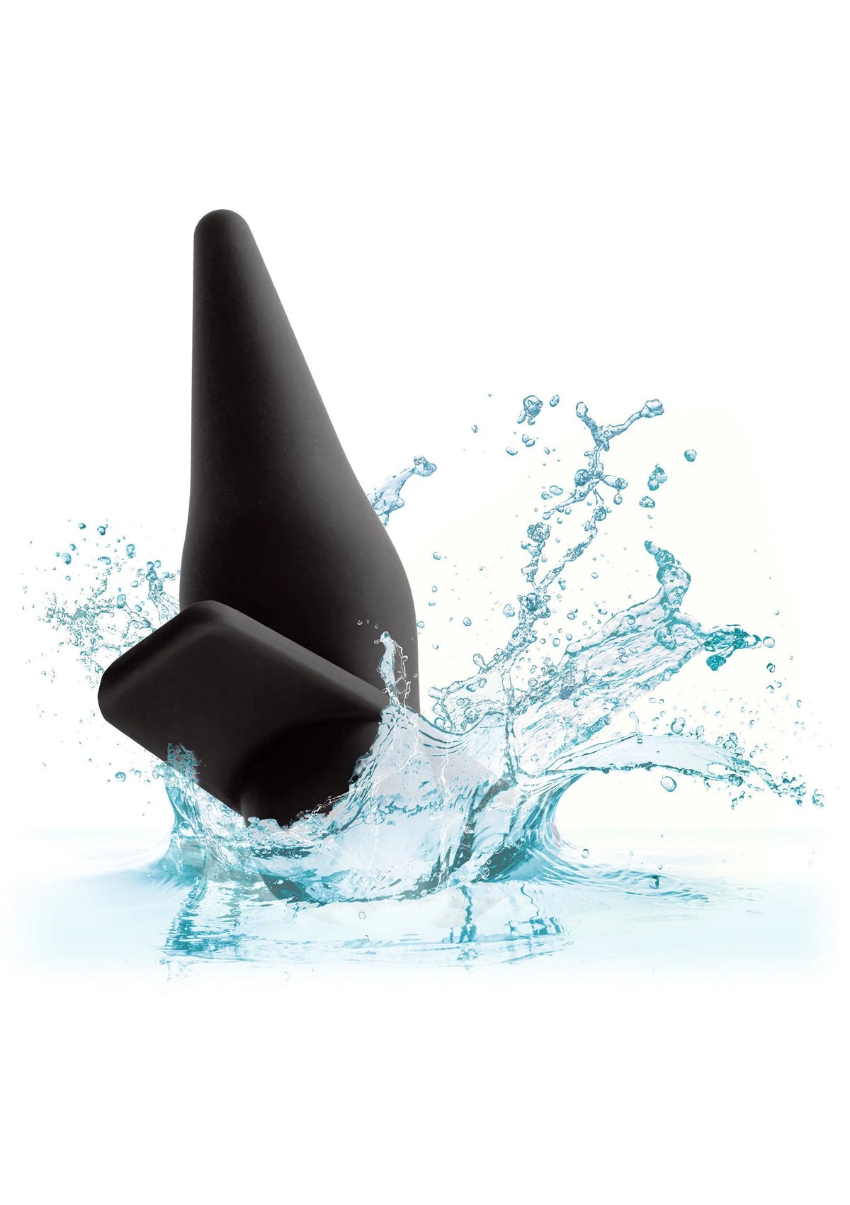 Bestel: High Intensity Probe by CalExotics - bij Happytoys.nl, happytoys.be, Happytoys.ae: erotische sex webshop | liever Happy dan Easy βββββ