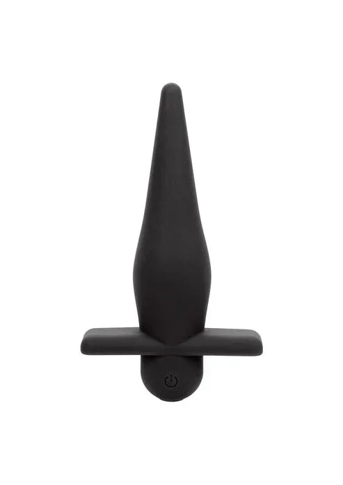 Bestel: High Intensity Probe by CalExotics - bij Happytoys.nl, happytoys.be, Happytoys.ae: erotische sex webshop | liever Happy dan Easy βββββ - Zwart - 16681 - BLACK