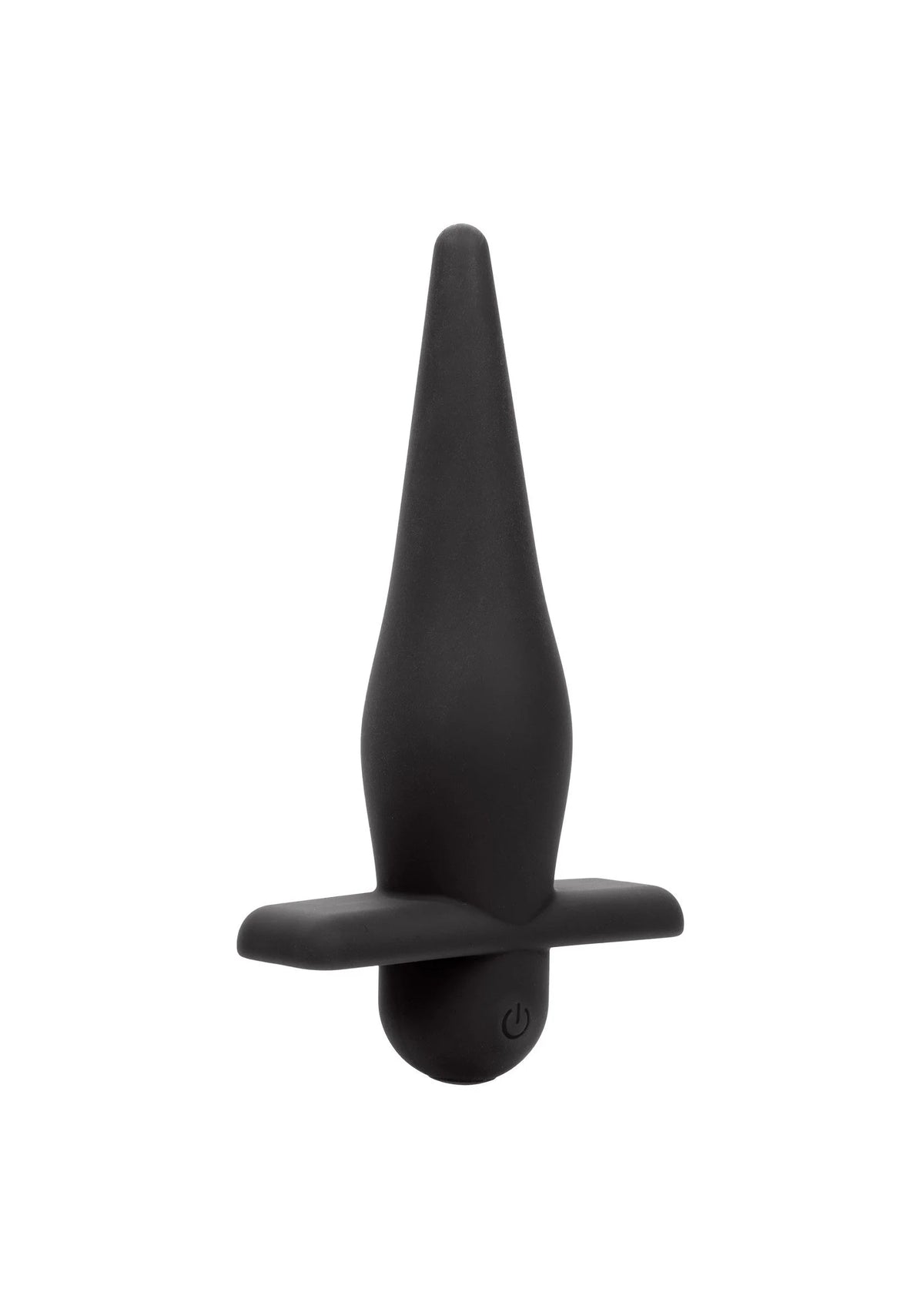 Bestel: High Intensity Probe by CalExotics - bij Happytoys.nl, happytoys.be, Happytoys.ae: erotische sex webshop | liever Happy dan Easy βββββ