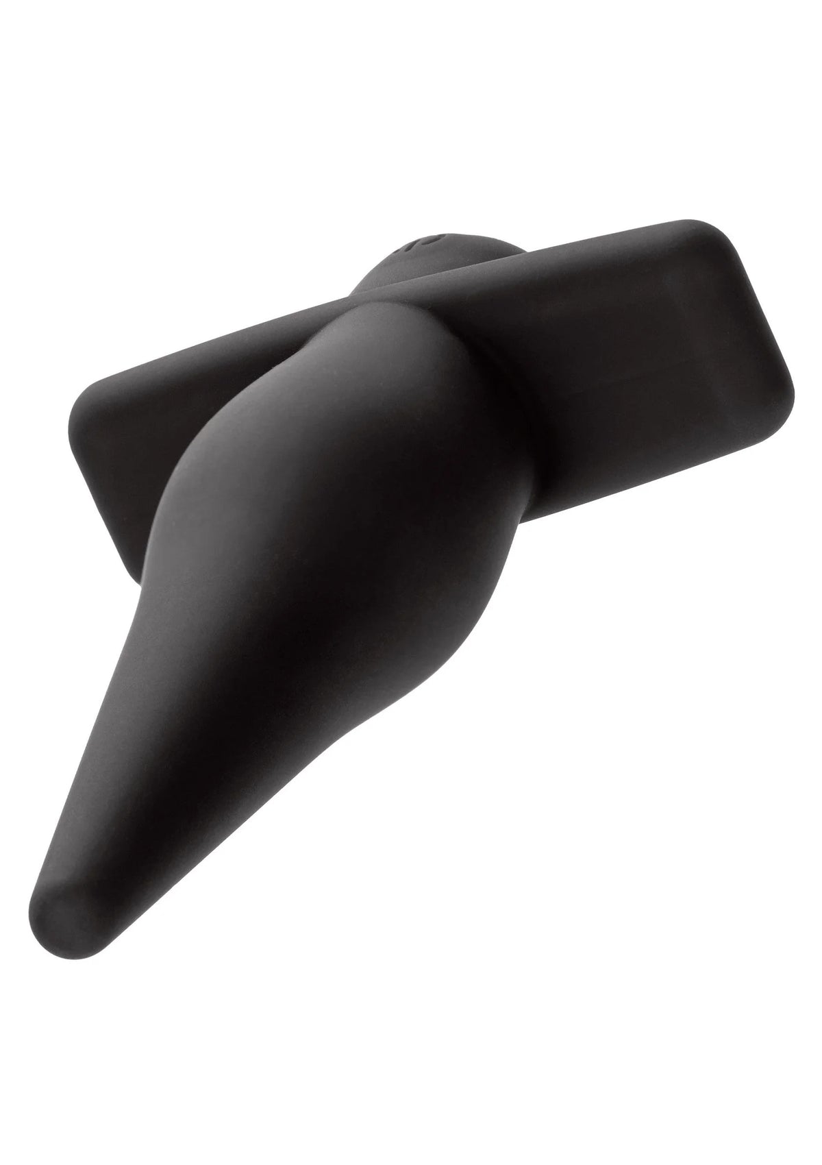 Bestel: High Intensity Probe by CalExotics - bij Happytoys.nl, happytoys.be, Happytoys.ae: erotische sex webshop | liever Happy dan Easy βββββ