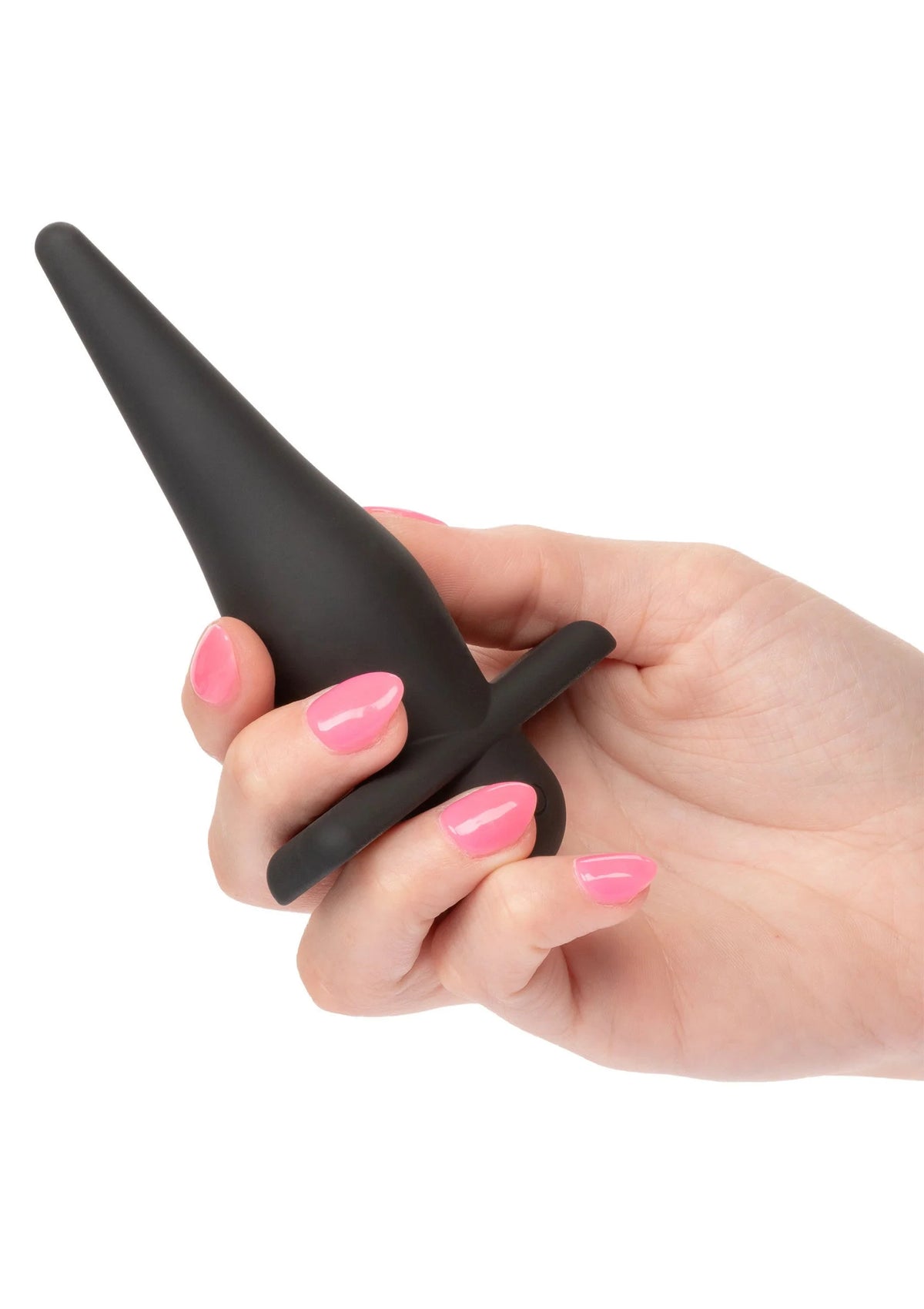Bestel: High Intensity Probe by CalExotics - bij Happytoys.nl, happytoys.be, Happytoys.ae: erotische sex webshop | liever Happy dan Easy βββββ