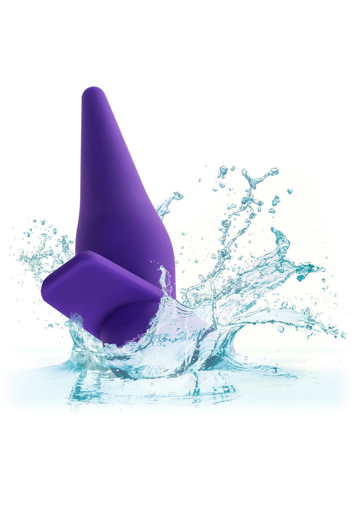 Bestel: High Intensity Probe by CalExotics - bij Happytoys.nl, happytoys.be, Happytoys.ae: erotische sex webshop | liever Happy dan Easy βββββ