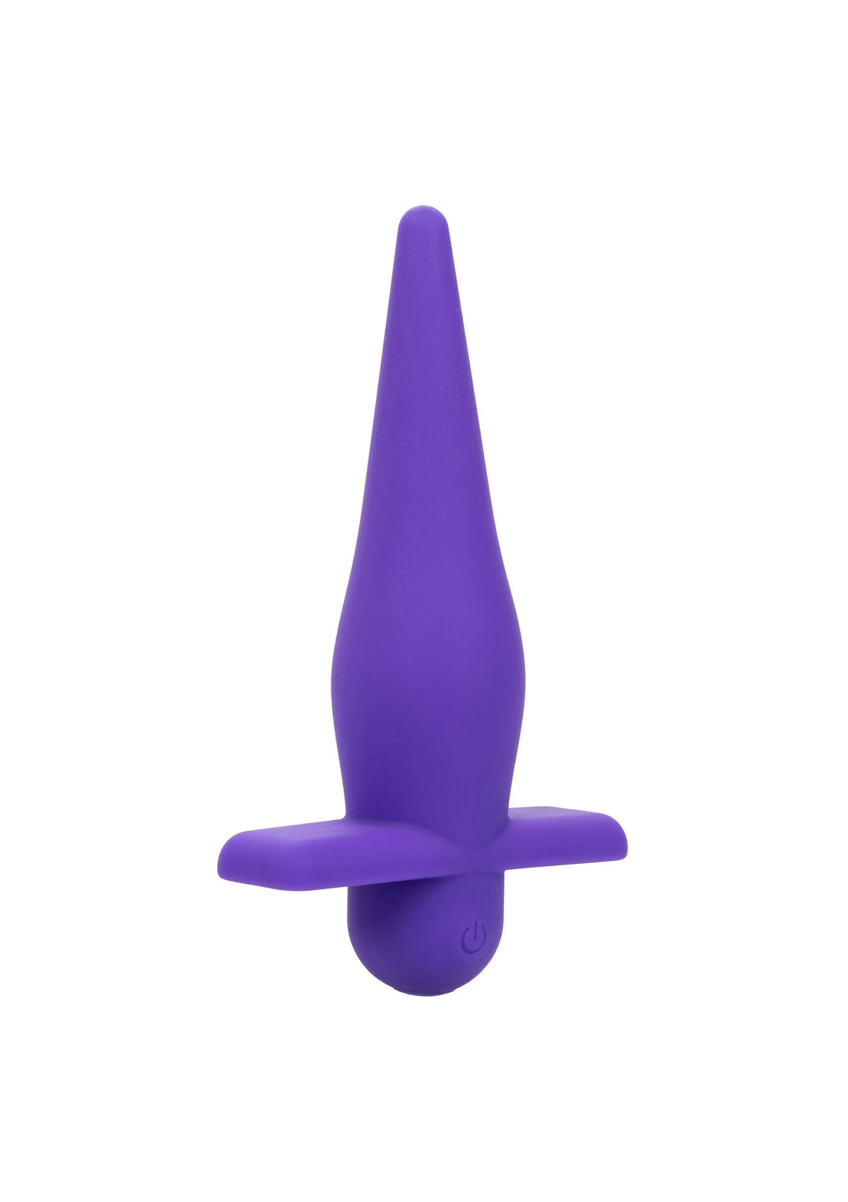 Bestel: High Intensity Probe by CalExotics - bij Happytoys.nl, happytoys.be, Happytoys.ae: erotische sex webshop | liever Happy dan Easy βββββ