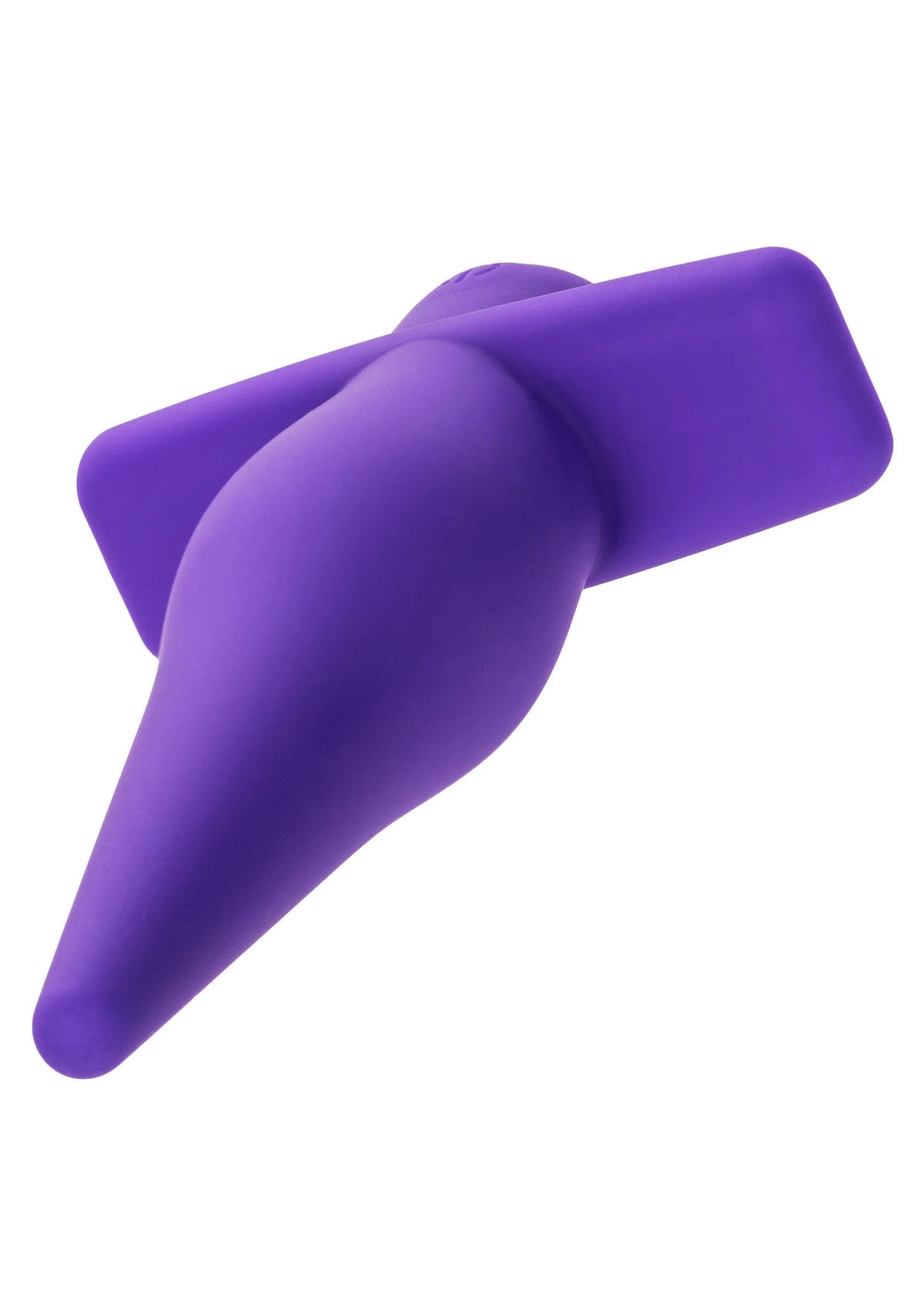 Bestel: High Intensity Probe by CalExotics - bij Happytoys.nl, happytoys.be, Happytoys.ae: erotische sex webshop | liever Happy dan Easy βββββ