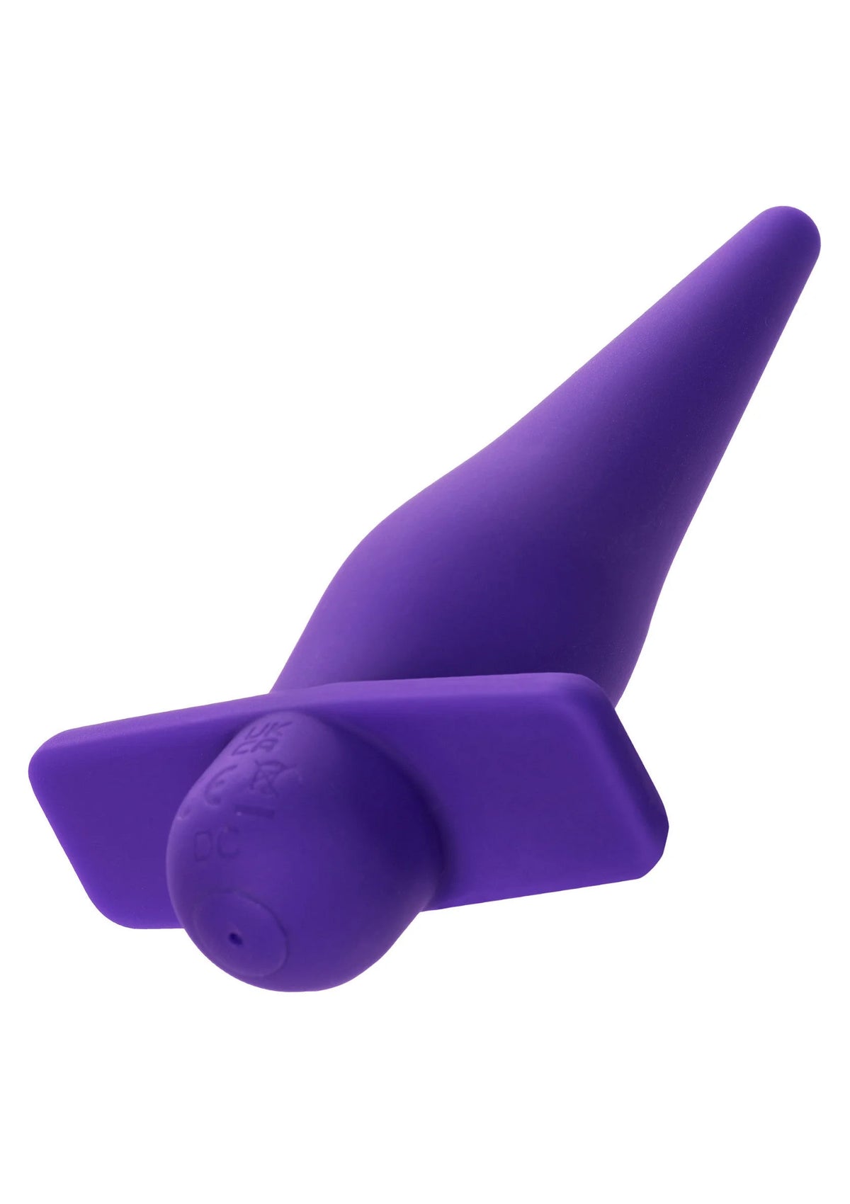 Bestel: High Intensity Probe by CalExotics - bij Happytoys.nl, happytoys.be, Happytoys.ae: erotische sex webshop | liever Happy dan Easy βββββ