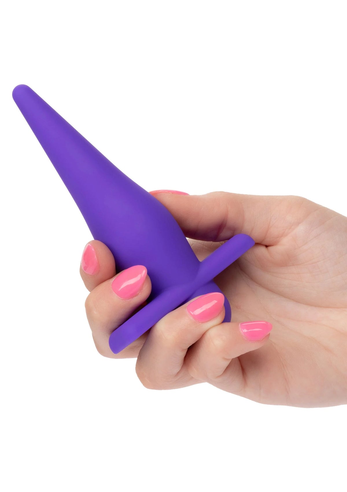 Bestel: High Intensity Probe by CalExotics - bij Happytoys.nl, happytoys.be, Happytoys.ae: erotische sex webshop | liever Happy dan Easy βββββ