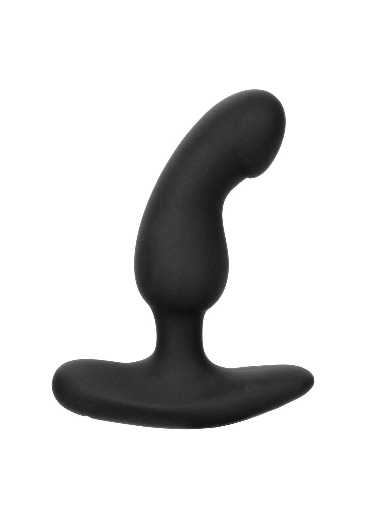 Bestel: Rechargeable Curved Probe by CalExotics - bij Happytoys.nl, happytoys.be, Happytoys.ae: erotische sex webshop | liever Happy dan Easy βββββ