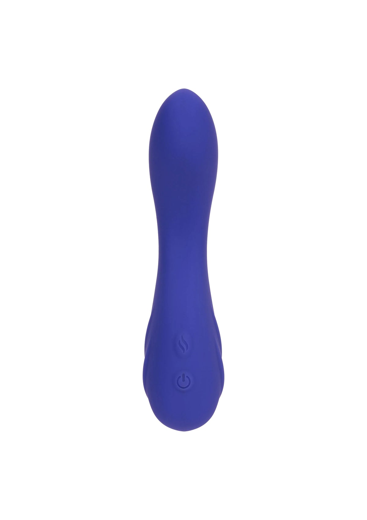 Bestel: App - Controlled Warming Wand by CalExotics Connect - bij Happytoys.nl, happytoys.be, Happytoys.ae: erotische sex webshop | liever Happy dan Easy ⭐⭐⭐⭐⭐