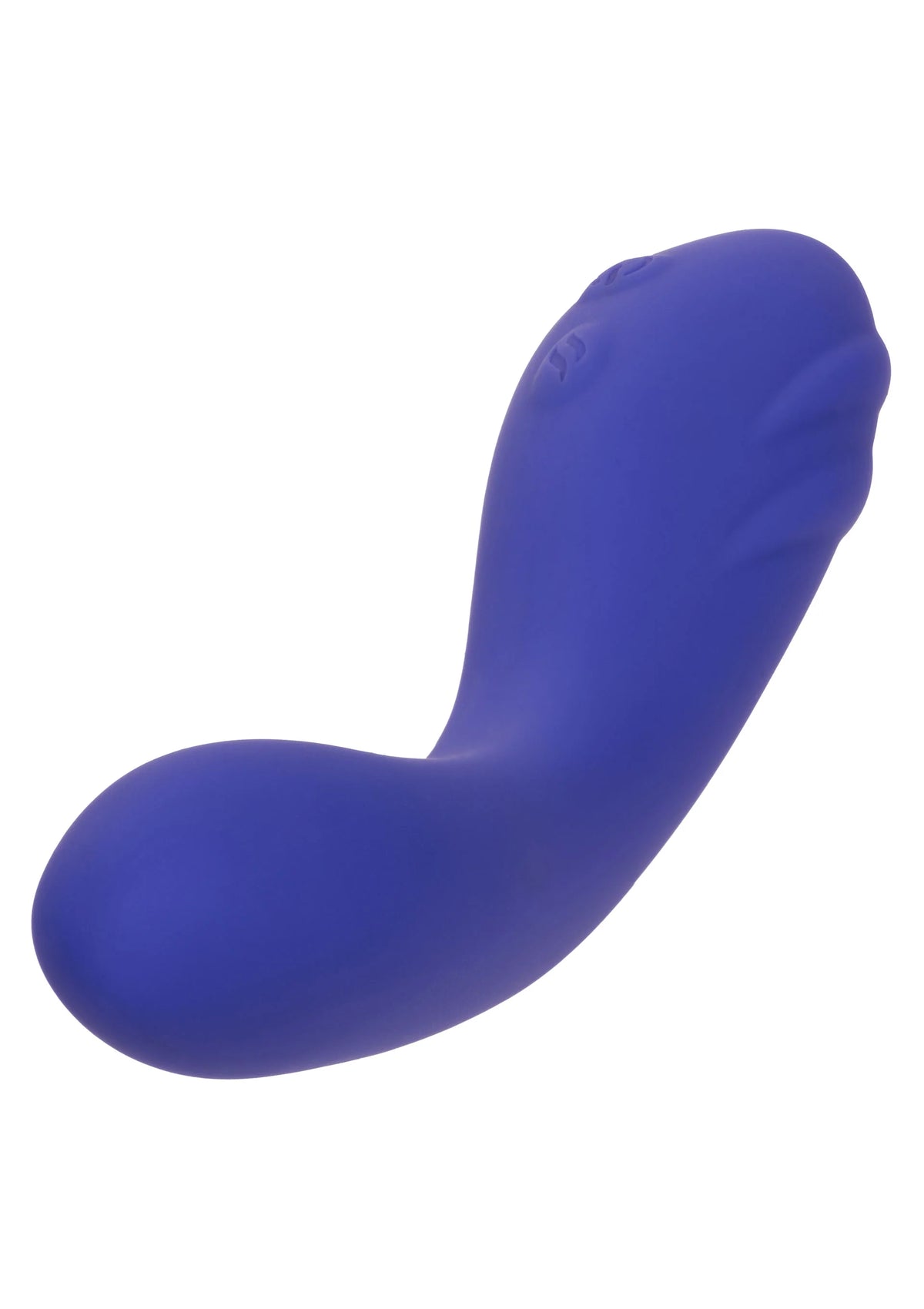 Bestel: App - Controlled Warming Wand by CalExotics Connect - bij Happytoys.nl, happytoys.be, Happytoys.ae: erotische sex webshop | liever Happy dan Easy ⭐⭐⭐⭐⭐