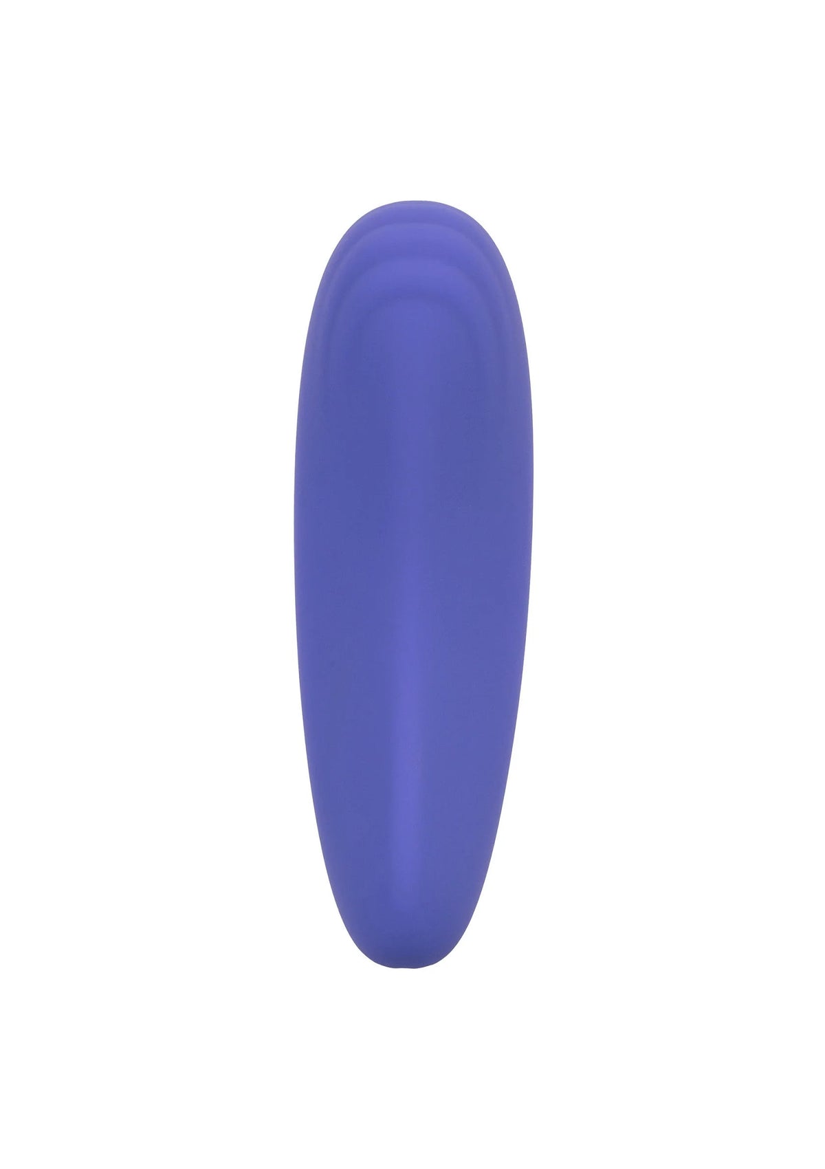 Bestel: Calex Connect Panty Teaser by CalExotics - bij Happytoys.nl, happytoys.be, Happytoys.ae: erotische sex webshop | liever Happy dan Easy ⭐⭐⭐⭐⭐