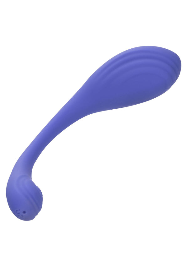 Bestel: App - Controlled Kegel Exerciser by CalExotics Connect - bij Happytoys.nl, happytoys.be, Happytoys.ae: erotische sex webshop | liever Happy dan Easy ⭐⭐⭐⭐⭐