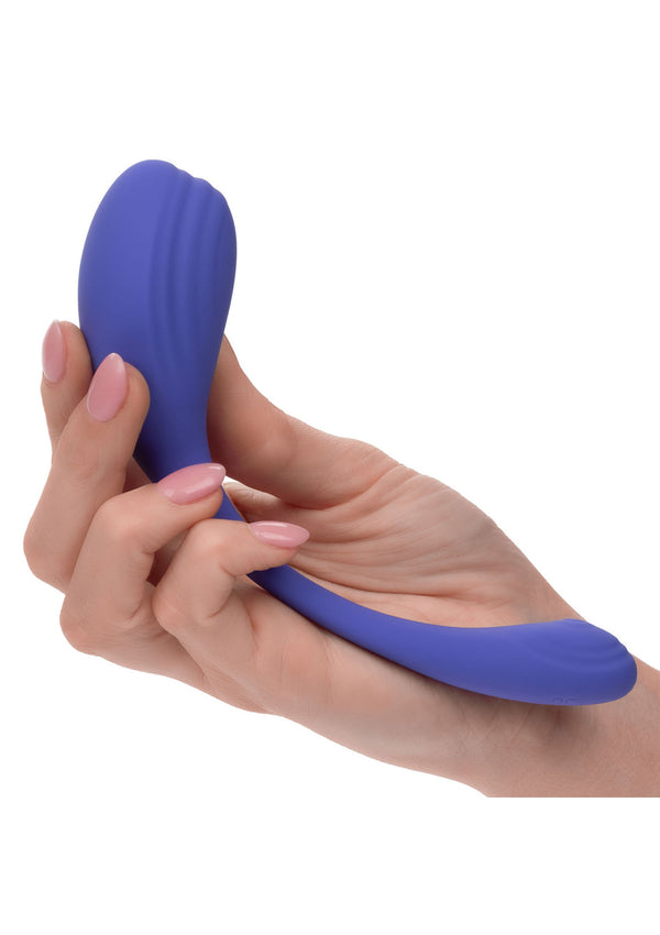 Bestel: App - Controlled Kegel Exerciser by CalExotics Connect - bij Happytoys.nl, happytoys.be, Happytoys.ae: erotische sex webshop | liever Happy dan Easy ⭐⭐⭐⭐⭐
