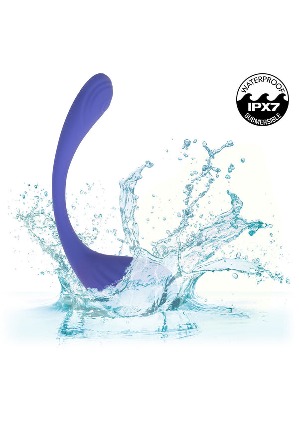 Bestel: App - Controlled Kegel Exerciser by CalExotics Connect - bij Happytoys.nl, happytoys.be, Happytoys.ae: erotische sex webshop | liever Happy dan Easy ⭐⭐⭐⭐⭐