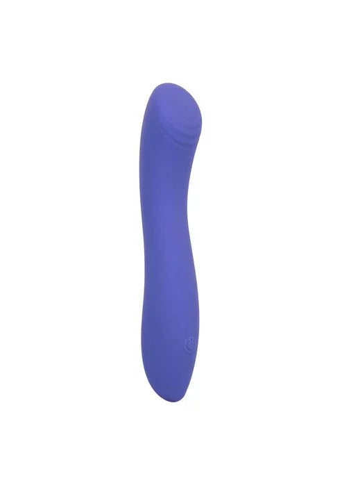 Bestel: Calex Connect Contour G by CalExotics - bij Happytoys.nl, happytoys.be, Happytoys.ae: erotische sex webshop | liever Happy dan Easy βββββ - Default Title - 16734 - PURPLE