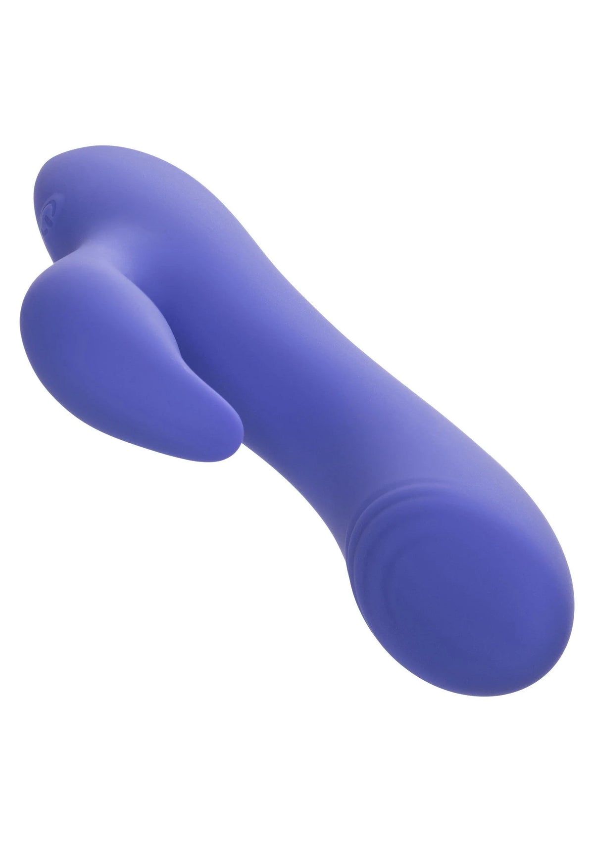 Bestel: Calex Connect Dual Stimulator by CalExotics - bij Happytoys: de erotische sex webshop | liever Happy dan Easy ⭐⭐⭐⭐⭐