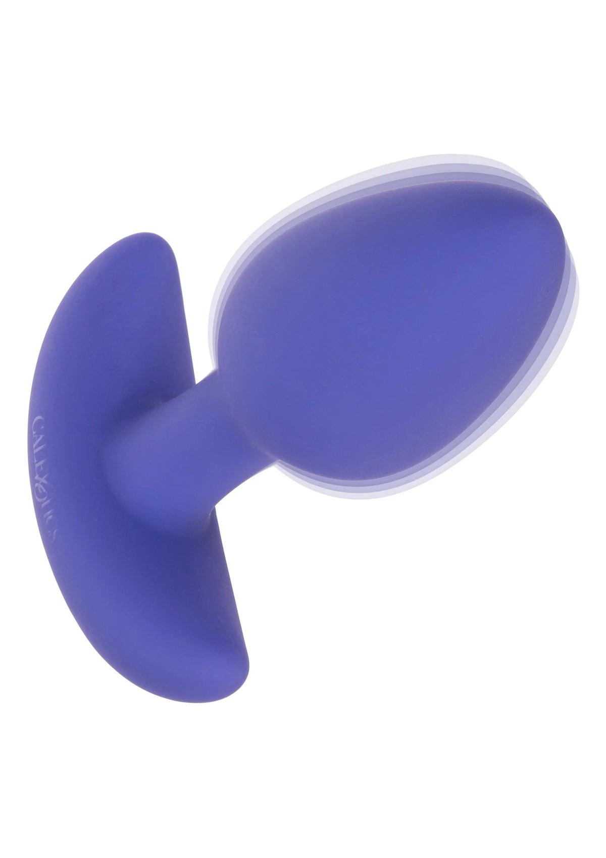 Bestel: App Controled Tapered Probe by CalExotics - bij Happytoys.nl, happytoys.be, Happytoys.ae: erotische sex webshop | liever Happy dan Easy ⭐⭐⭐⭐⭐
