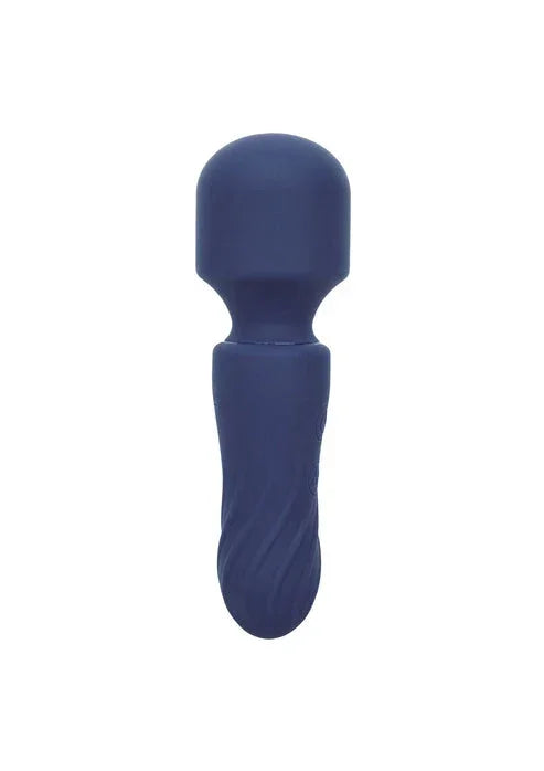 Bestel: Charisma Charm by CalExotics - bij Happytoys.nl, happytoys.be, Happytoys.ae: erotische sex webshop | liever Happy dan Easy βββββ