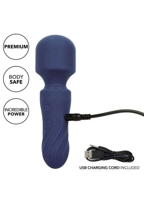 Bestel: Charisma Charm by CalExotics - bij Happytoys.nl, happytoys.be, Happytoys.ae: erotische sex webshop | liever Happy dan Easy βββββ
