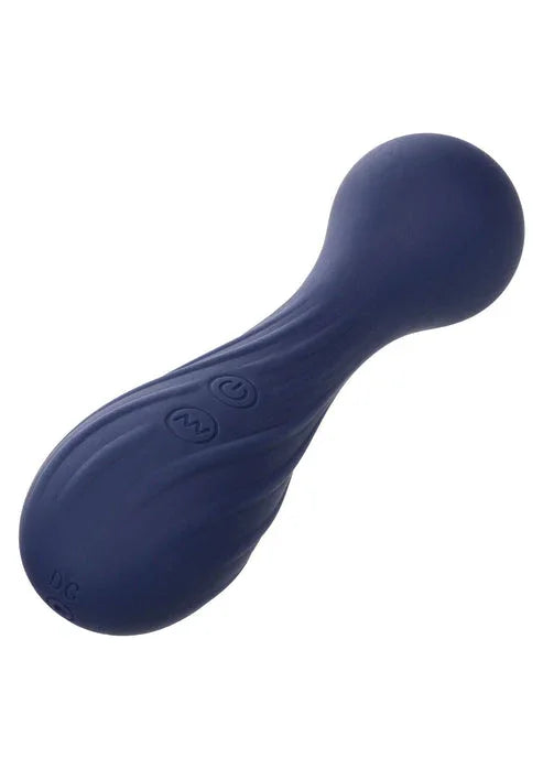 Charisma Temptation by CalExotics - Happytoys Sexshop: online sex shop for Feeling Happy & Easy 😊 - Discreet geleverd