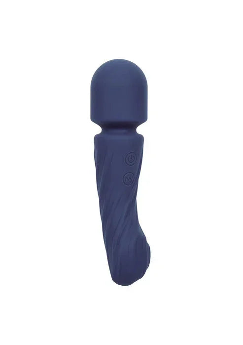 Bestel: Charisma Allure by CalExotics - bij Happytoys.nl, happytoys.be, Happytoys.ae: erotische sex webshop | liever Happy dan Easy βββββ - Default Title - 16753 - PURPLE