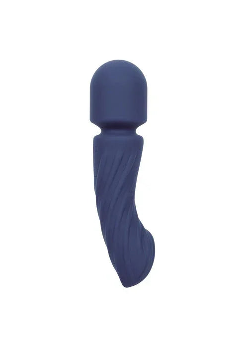 16753_PURPLE_03_e0863b94-ccf9-452d-8978-636c64bf8385 @ Happytoys Sexshop: online sex shop for Feeling Happy & Easy 😊 the erotic store owned by a woman