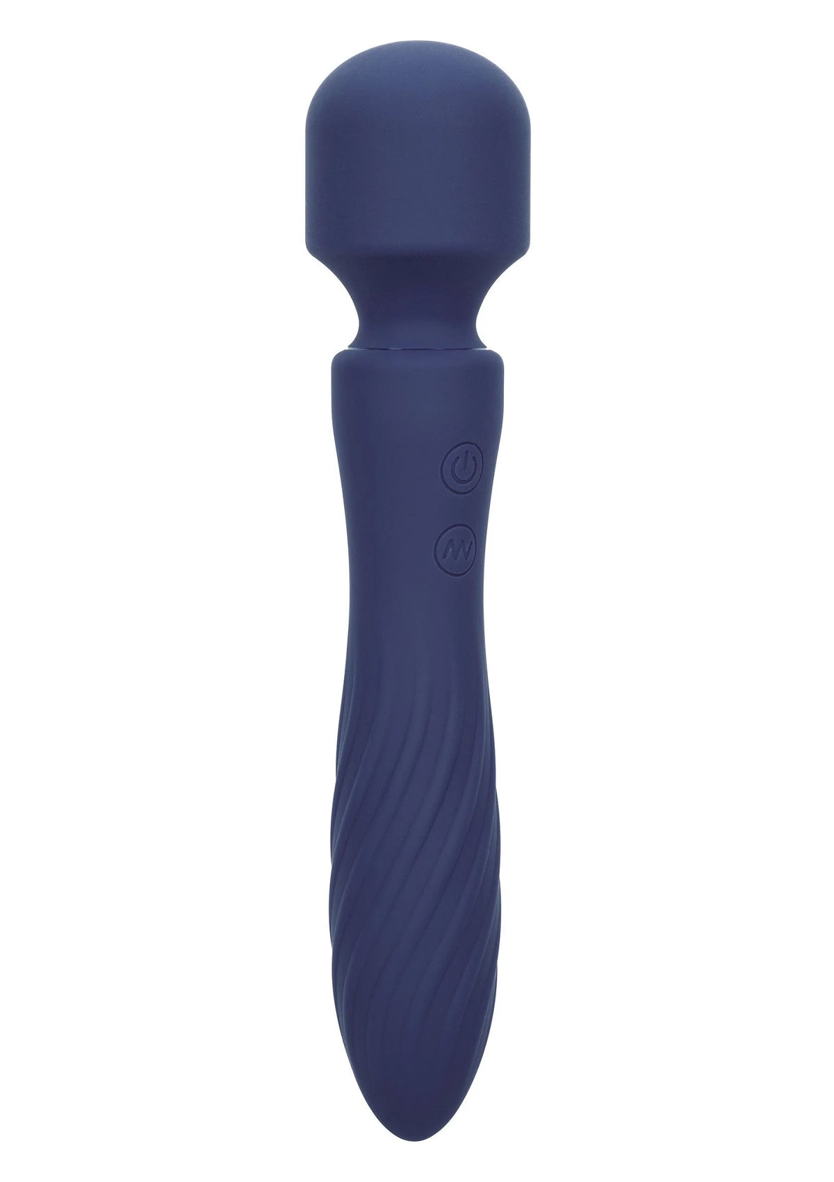 Bestel: Charisma Mystique by CalExotics - bij Happytoys.nl, happytoys.be, Happytoys.ae: erotische sex webshop | liever Happy dan Easy βββββ - Default Title - 16754 - PURPLE