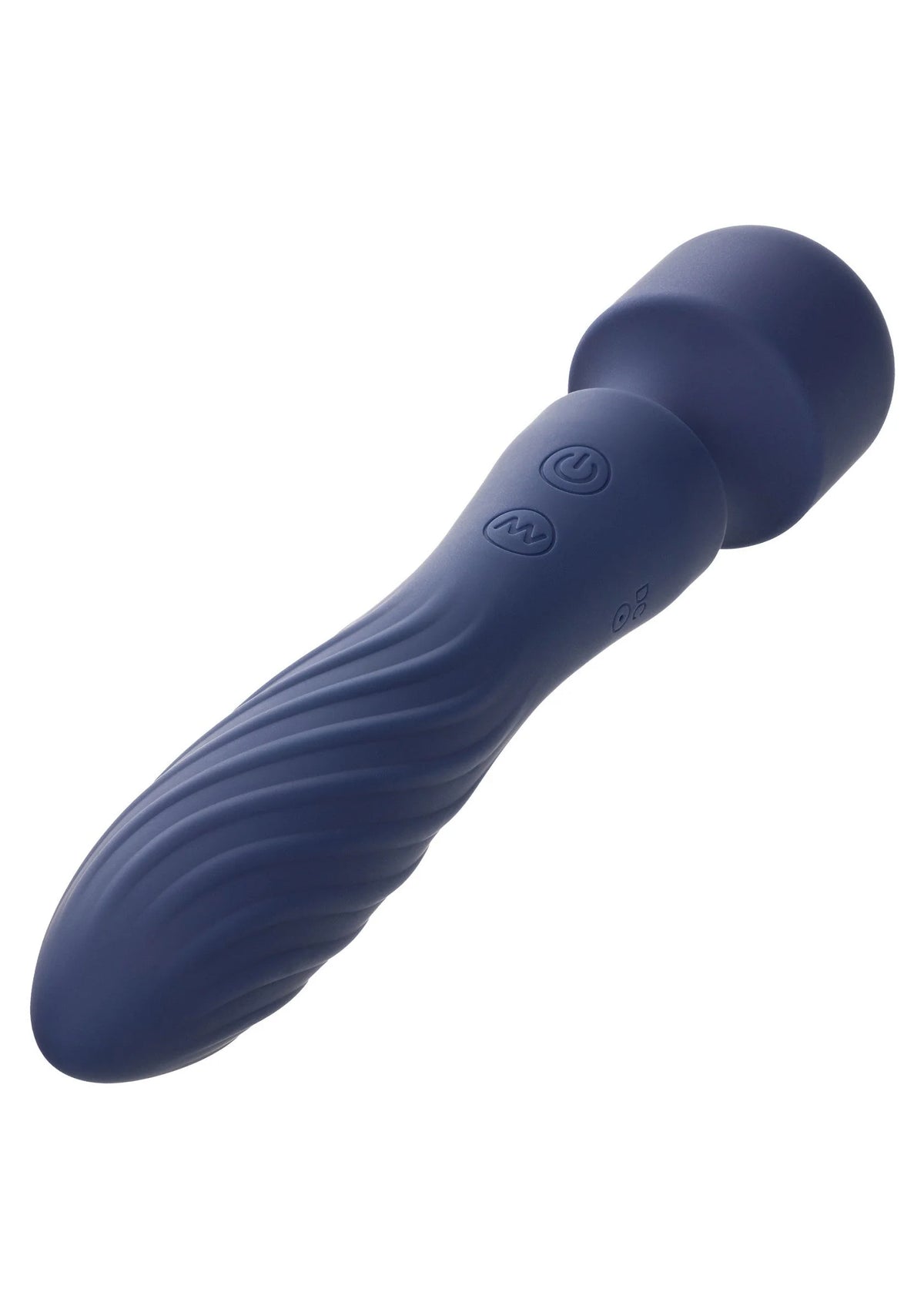 Bestel: Charisma Mystique by CalExotics - bij Happytoys.nl, happytoys.be, Happytoys.ae: erotische sex webshop | liever Happy dan Easy βββββ